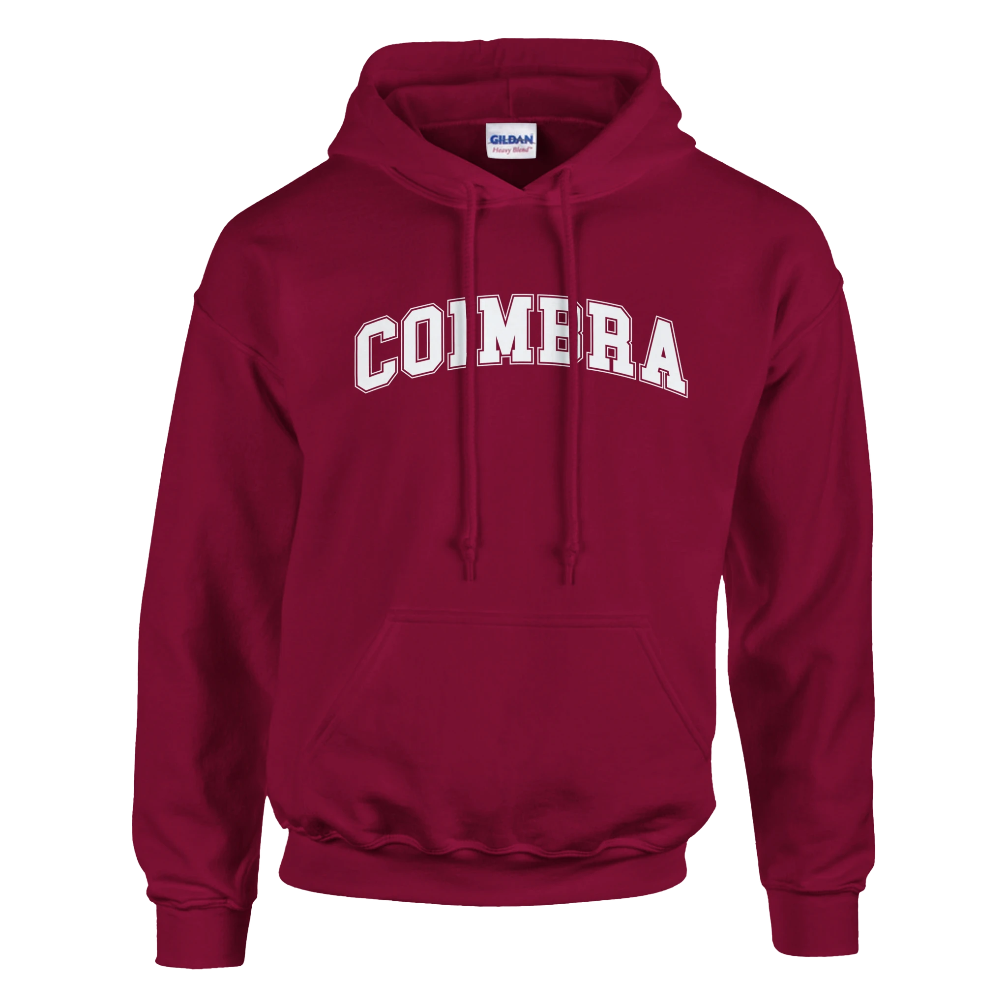 d3ac8d2f-6850-4c0a-bf29-ca395b3172ec