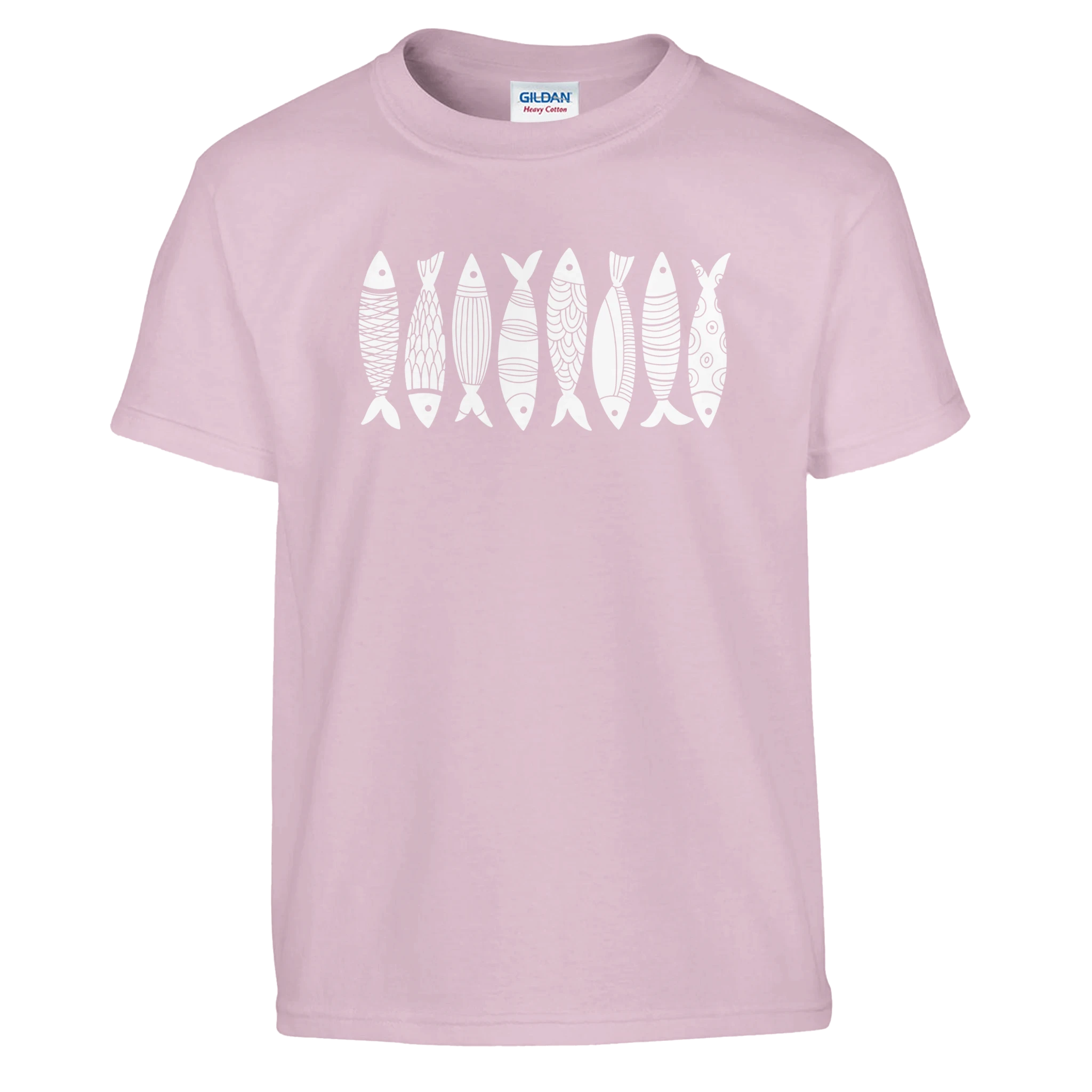 d3c01258-cabf-4ad1-b2f7-1708881eb08e