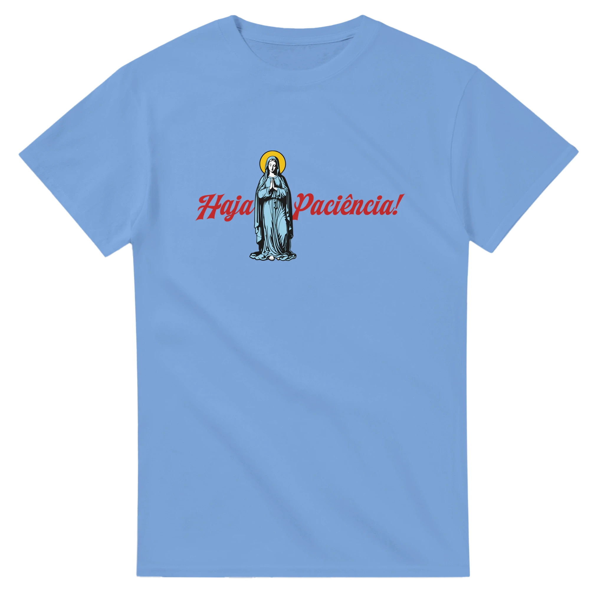 d3e5fc84-e8a4-4ace-a163-74899b3a4a2a