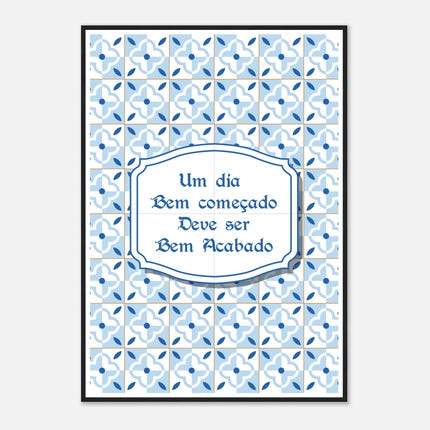 d3e7a66a-c581-4e4d-8773-fb7a5b1a0d9e
