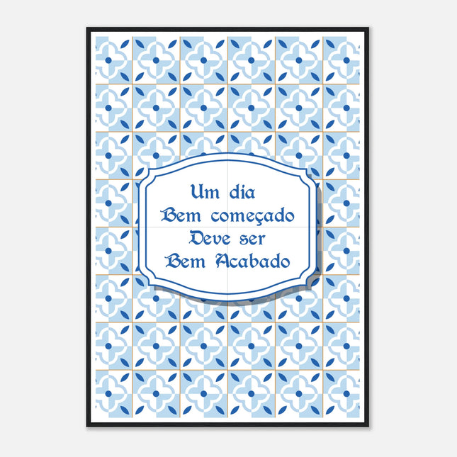 d3e7a66a-c581-4e4d-8773-fb7a5b1a0d9e