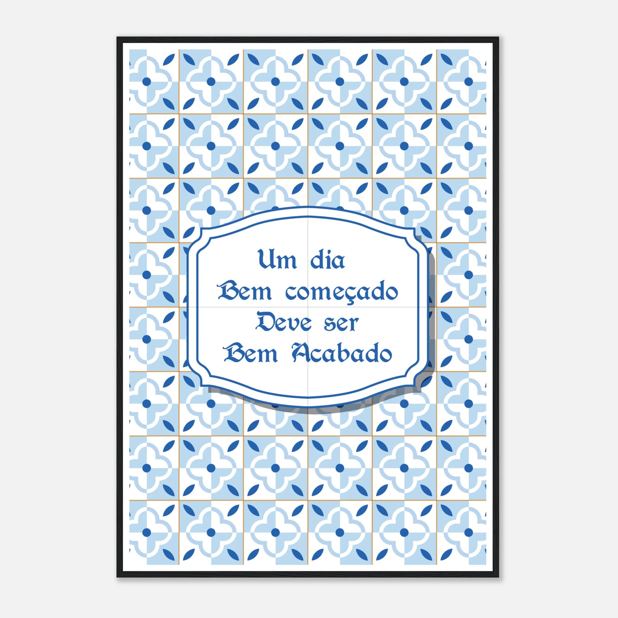 d3e7a66a-c581-4e4d-8773-fb7a5b1a0d9e
