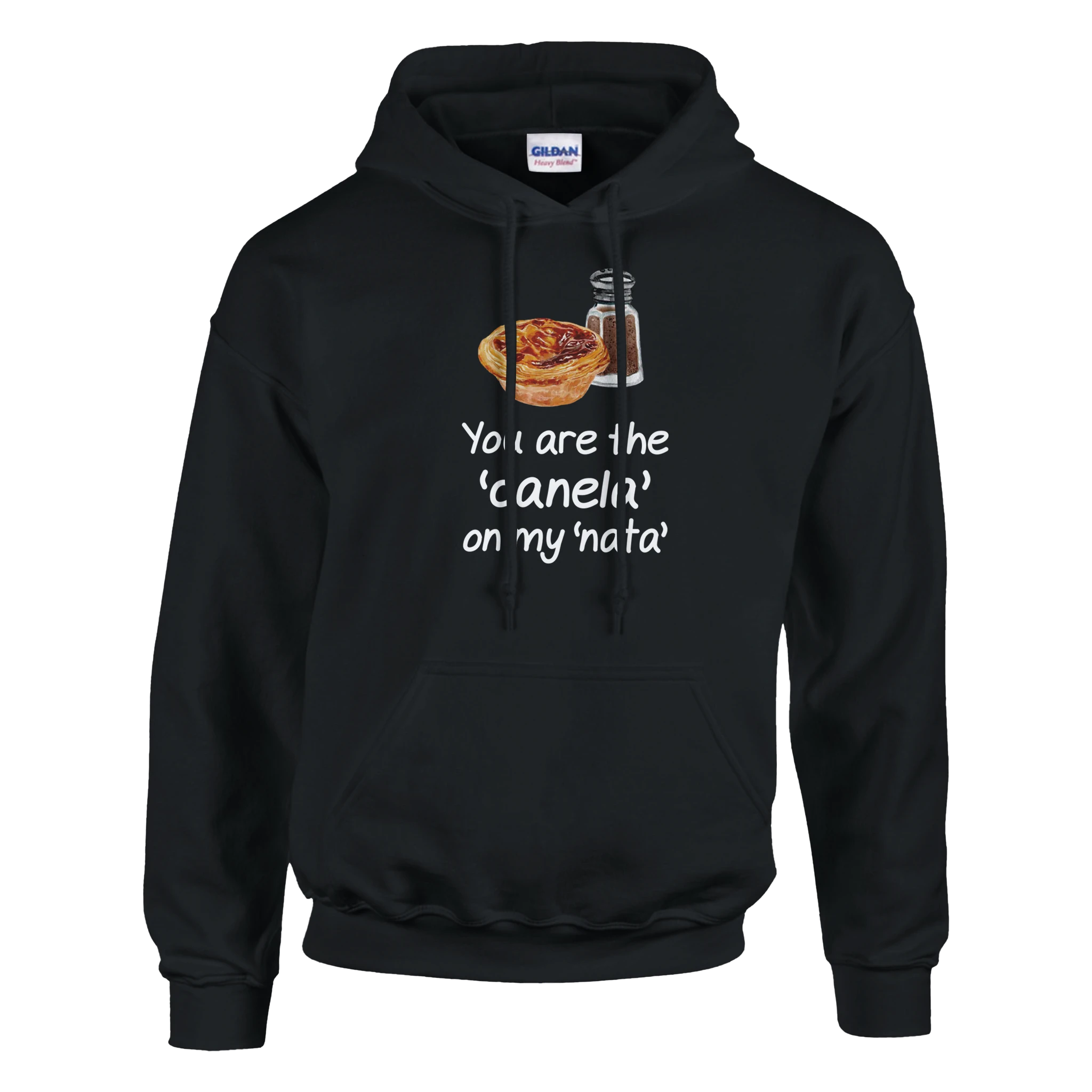 d3f77a00-0ac0-4937-b251-6b06df538784