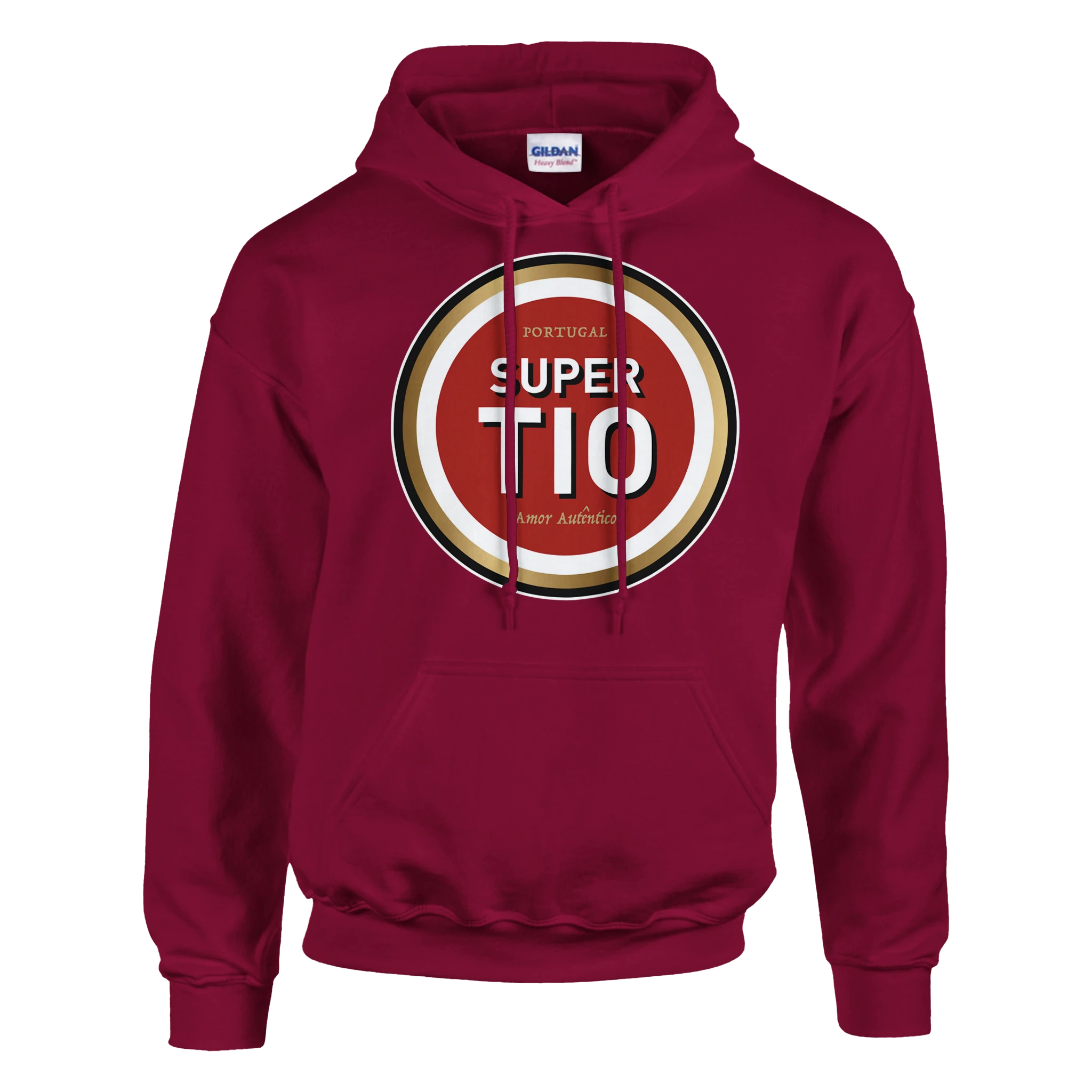 d413d45a-576e-4172-bc7e-d0853c3b9a32