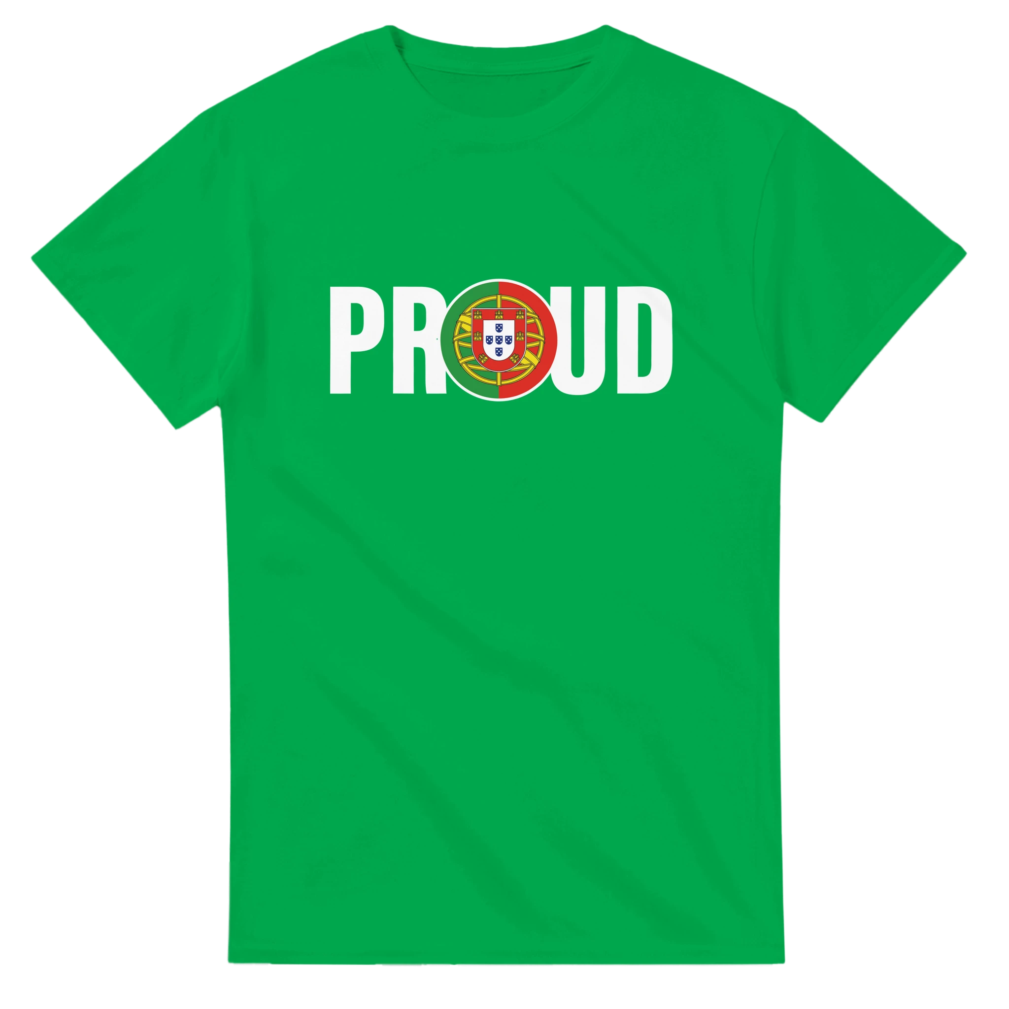 d437ba21-bf11-49f0-ade0-99a010d6fec7