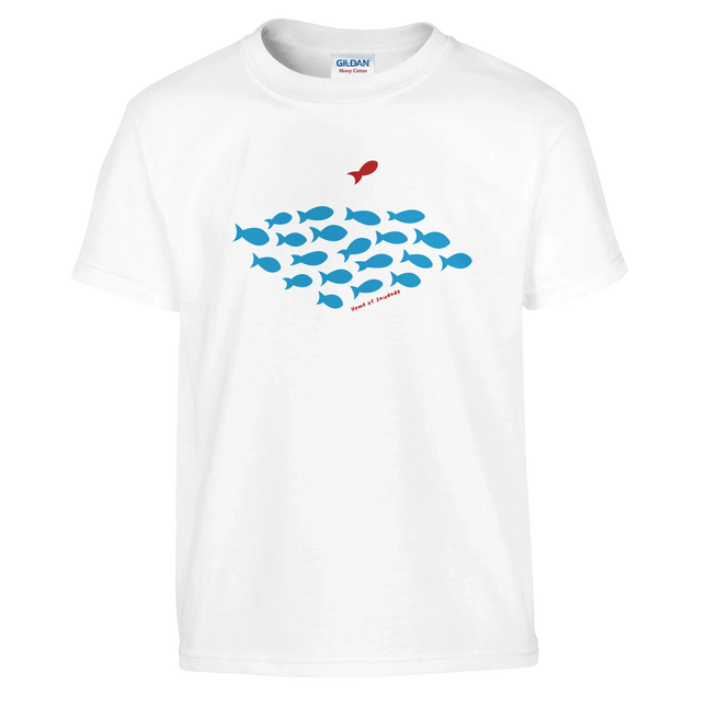 d448f72e-5dca-4d43-9529-afc9d5874142
