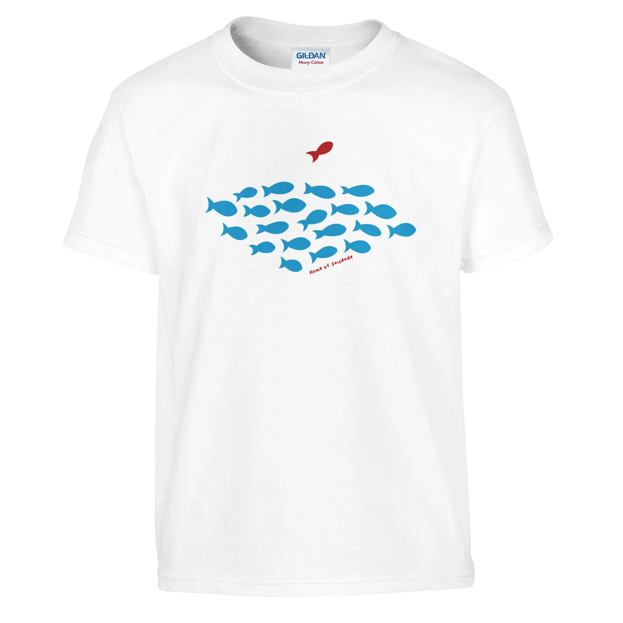 d448f72e-5dca-4d43-9529-afc9d5874142