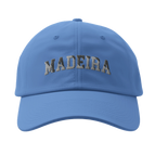 Carolina Blue / L-XL