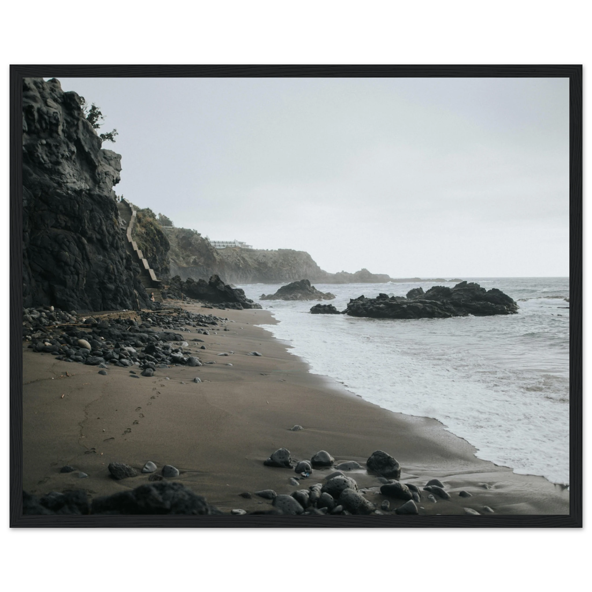 d470f32d-fb96-4e81-bca2-b27297b0b379