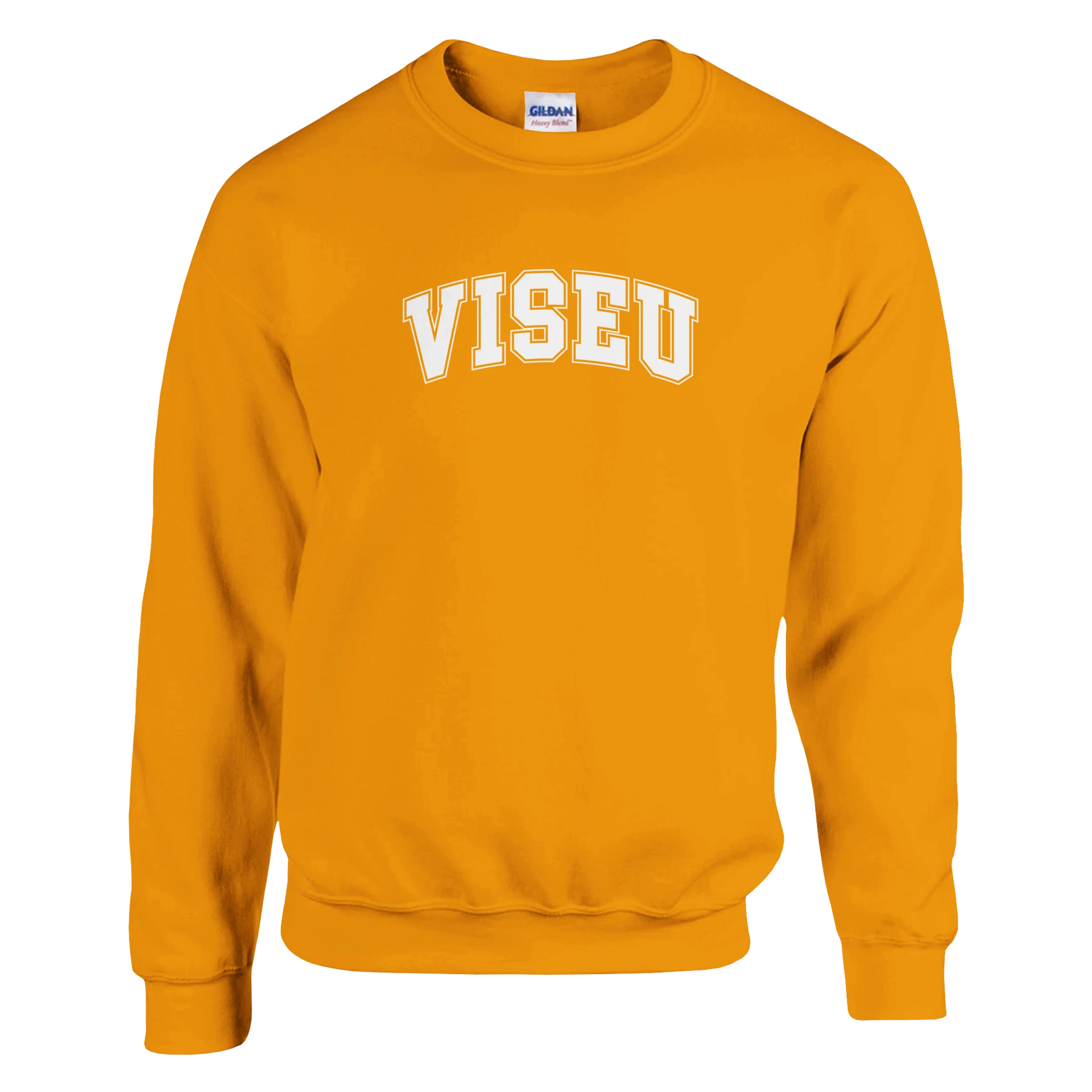 d4c8f66e-7675-4024-b4f3-835a392e9d0d