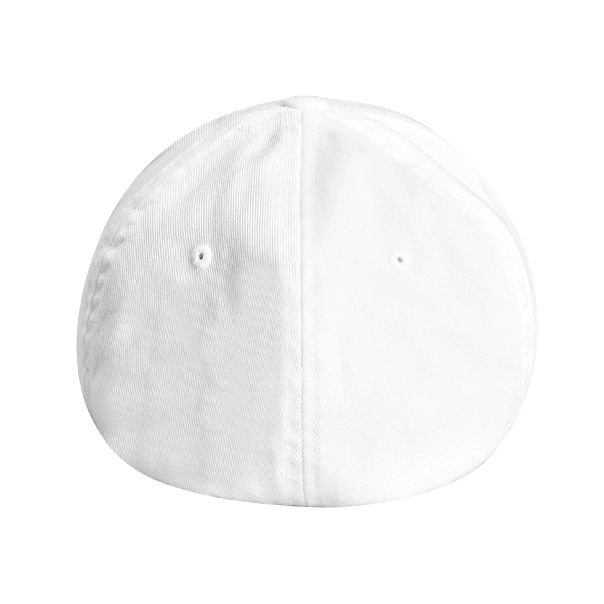 d4d72137-29d4-41ec-b929-14c38ffd1d7c