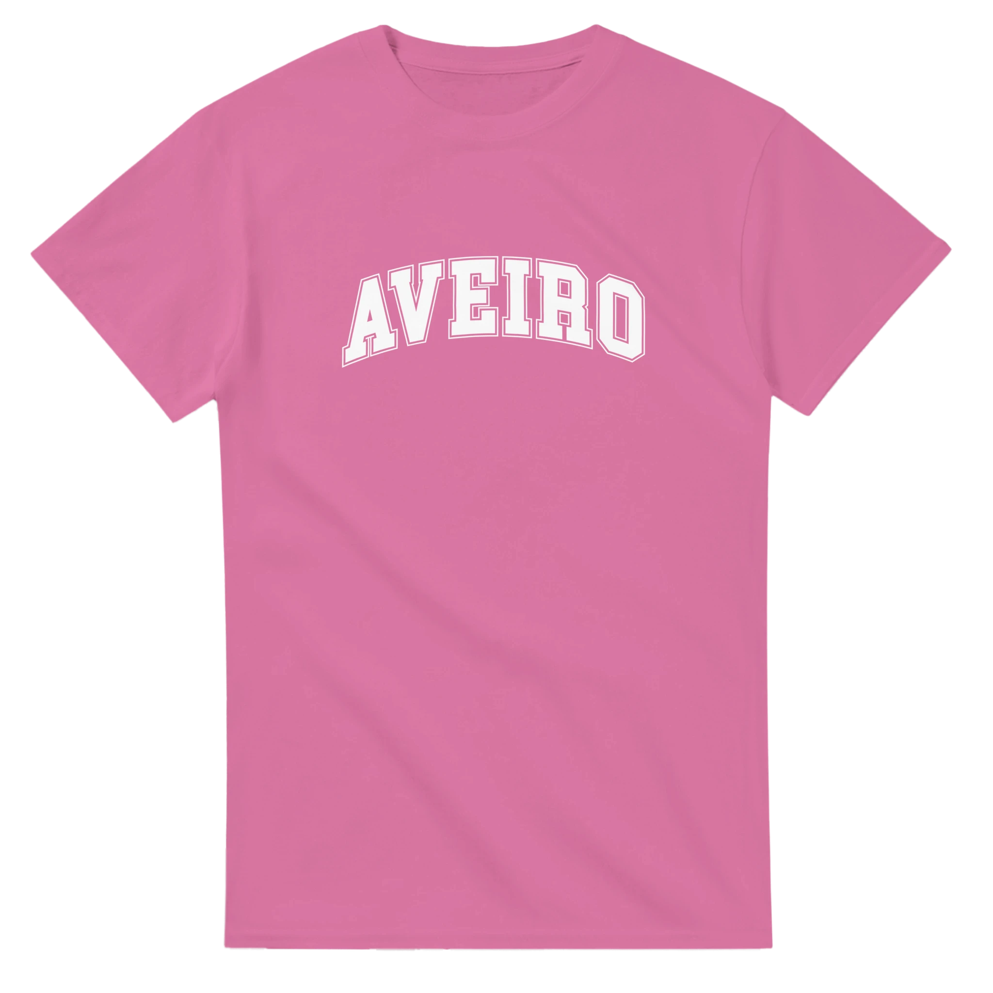 d4def8a3-86c2-4c84-a326-b22d736ac62e