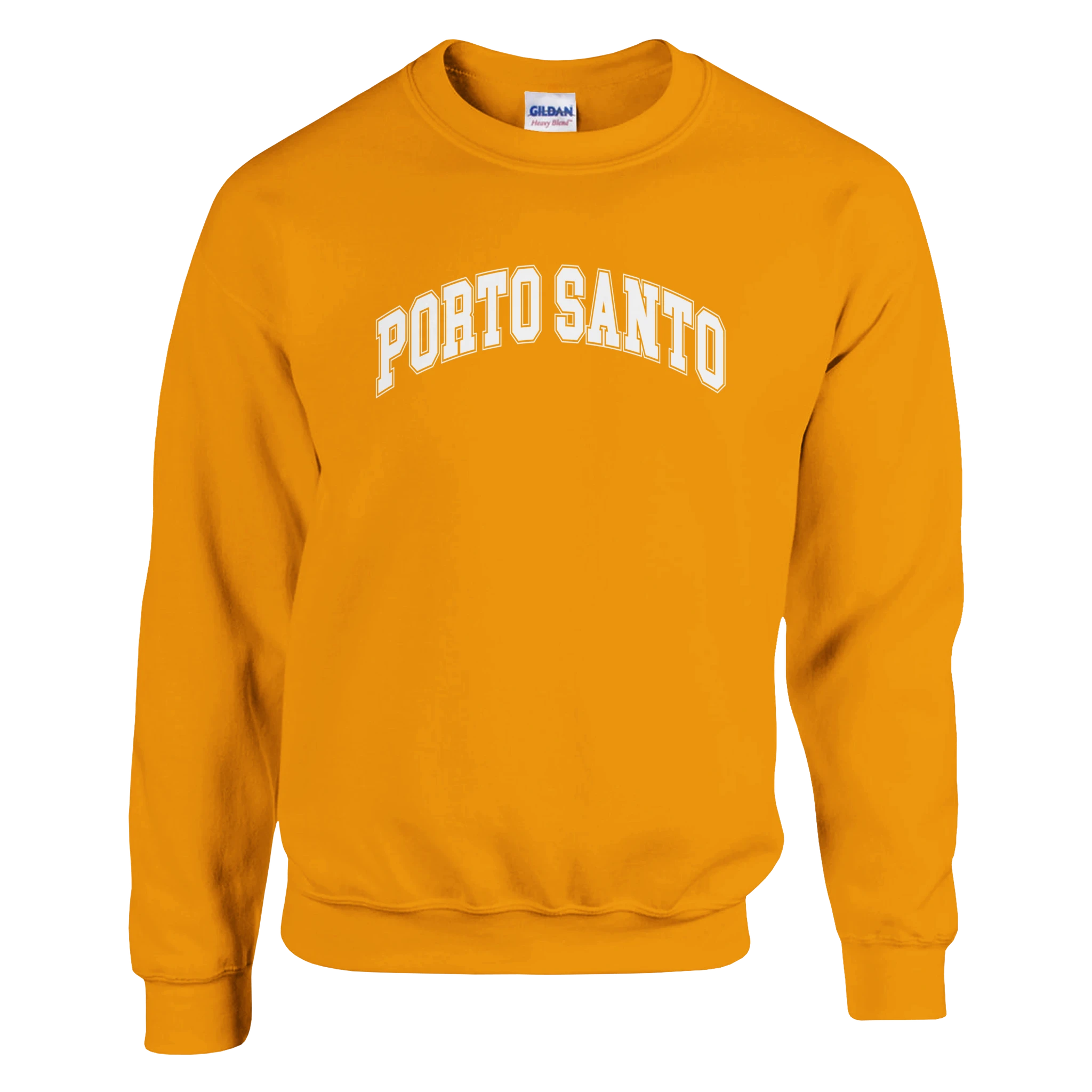 d4ed204f-68f2-4bc7-b256-c75176ce8959