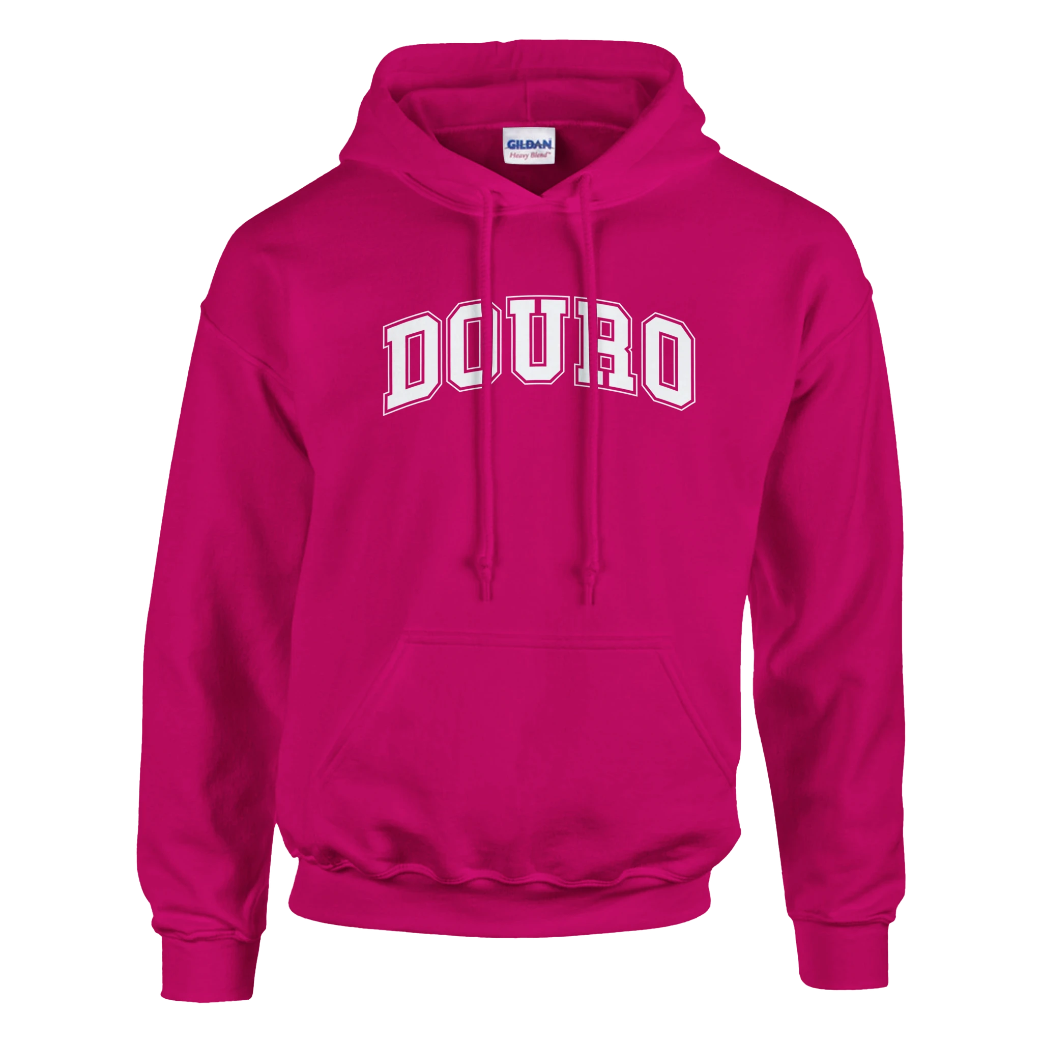 d55ea2a4-52c7-48be-9149-1059346634a0