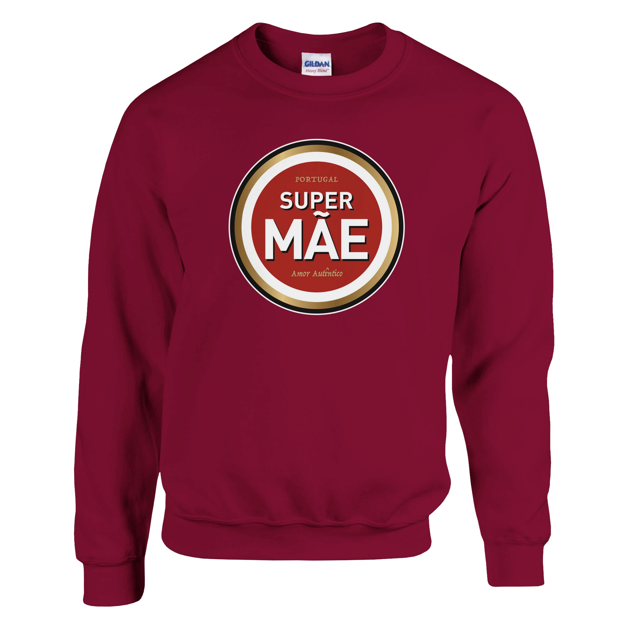 d610363f-2ef1-40e1-952d-185940a4c173