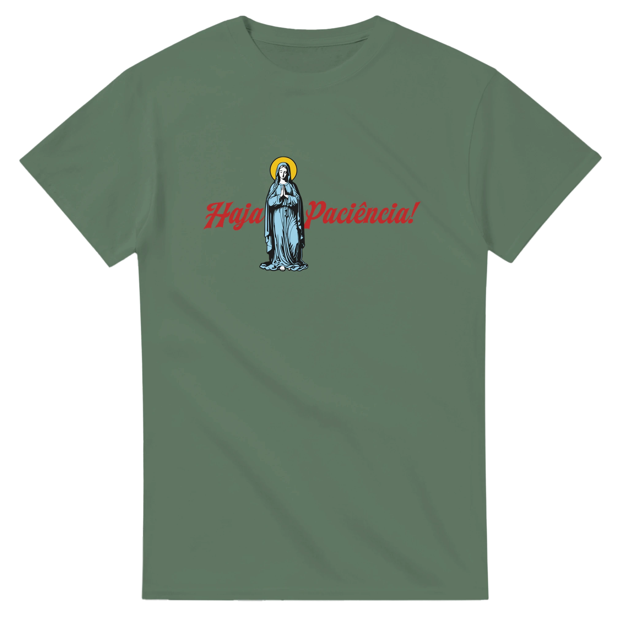 d646c953-e7a2-488b-be91-56c2c85e4bb4