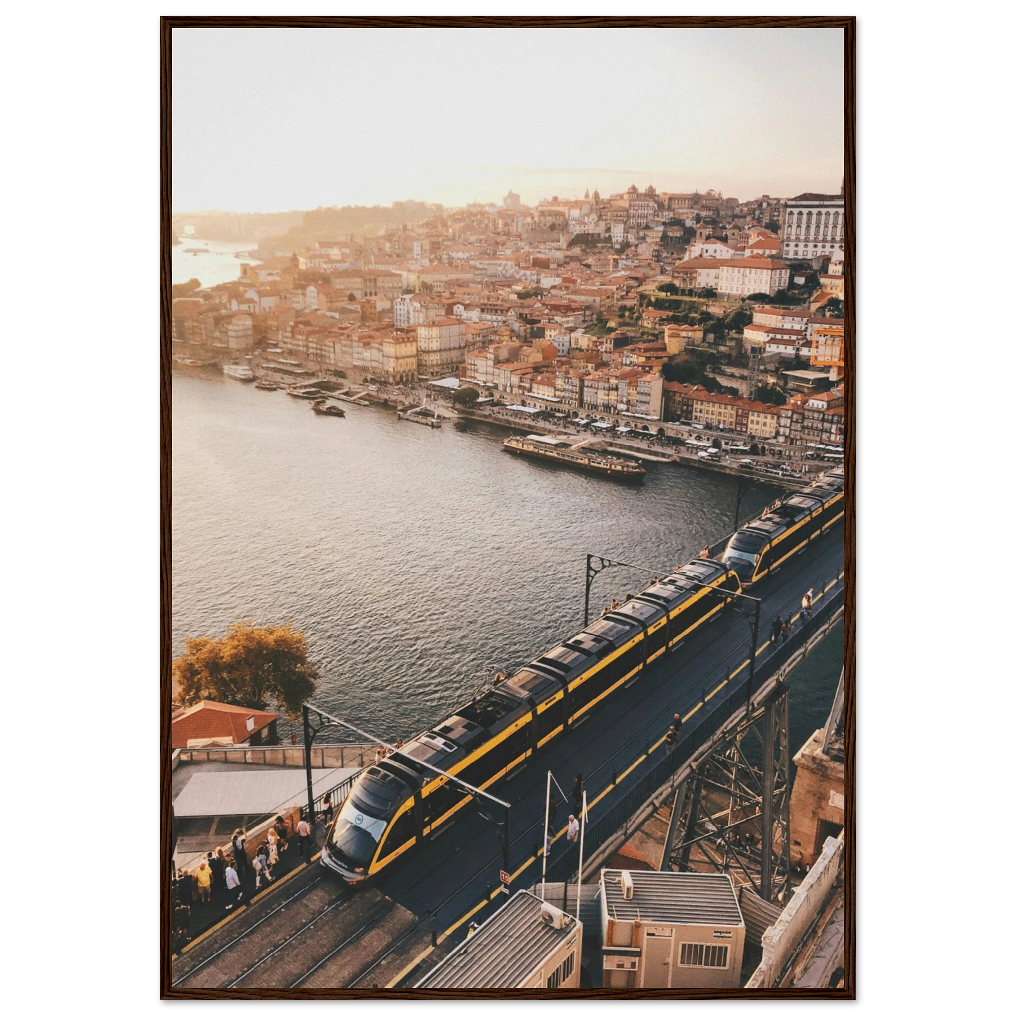 d654b913-eddd-478f-8862-1b1eb13aeca9