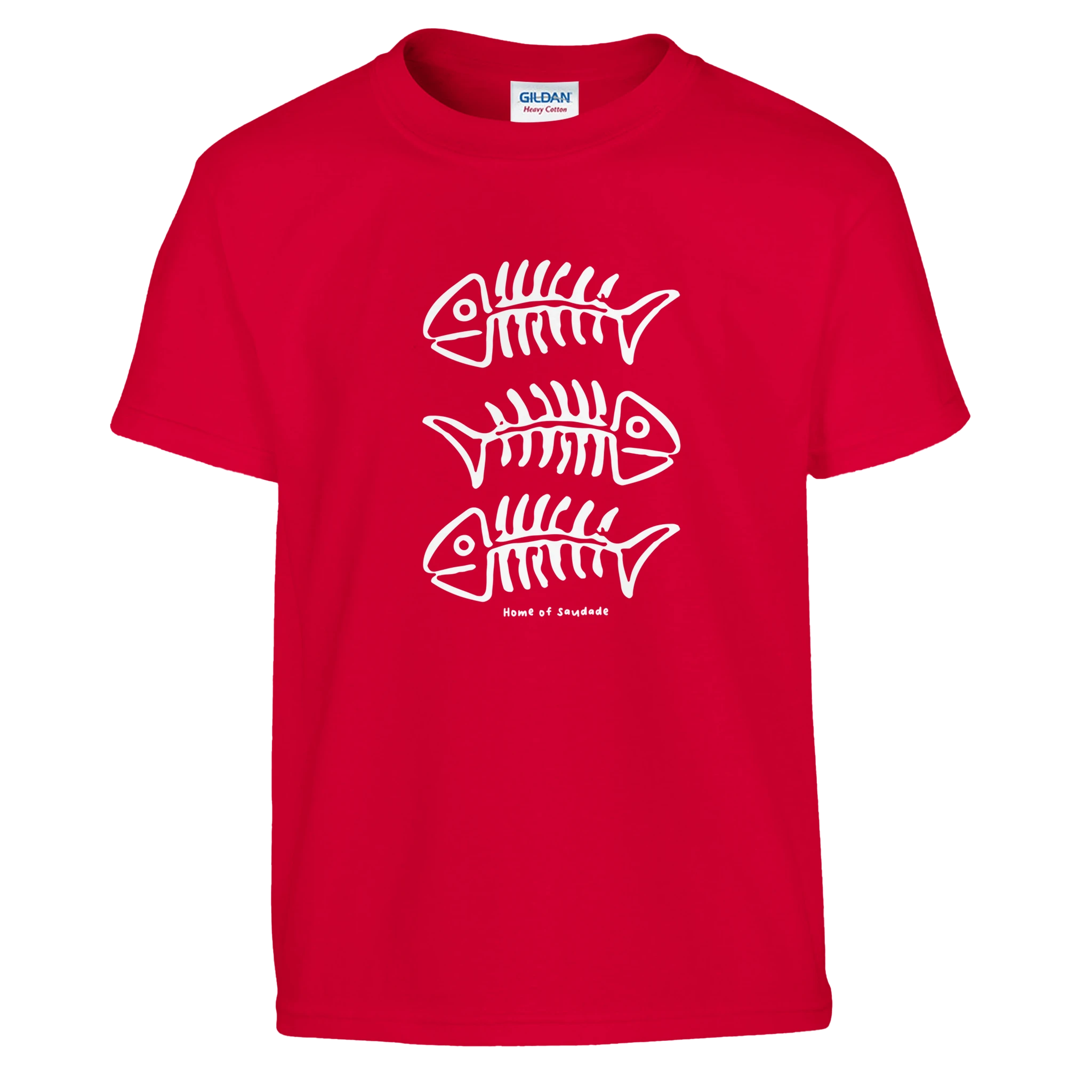 d698f88e-c804-4cc8-bd7a-98361a988b4e