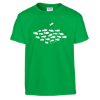 Irish Green / XS