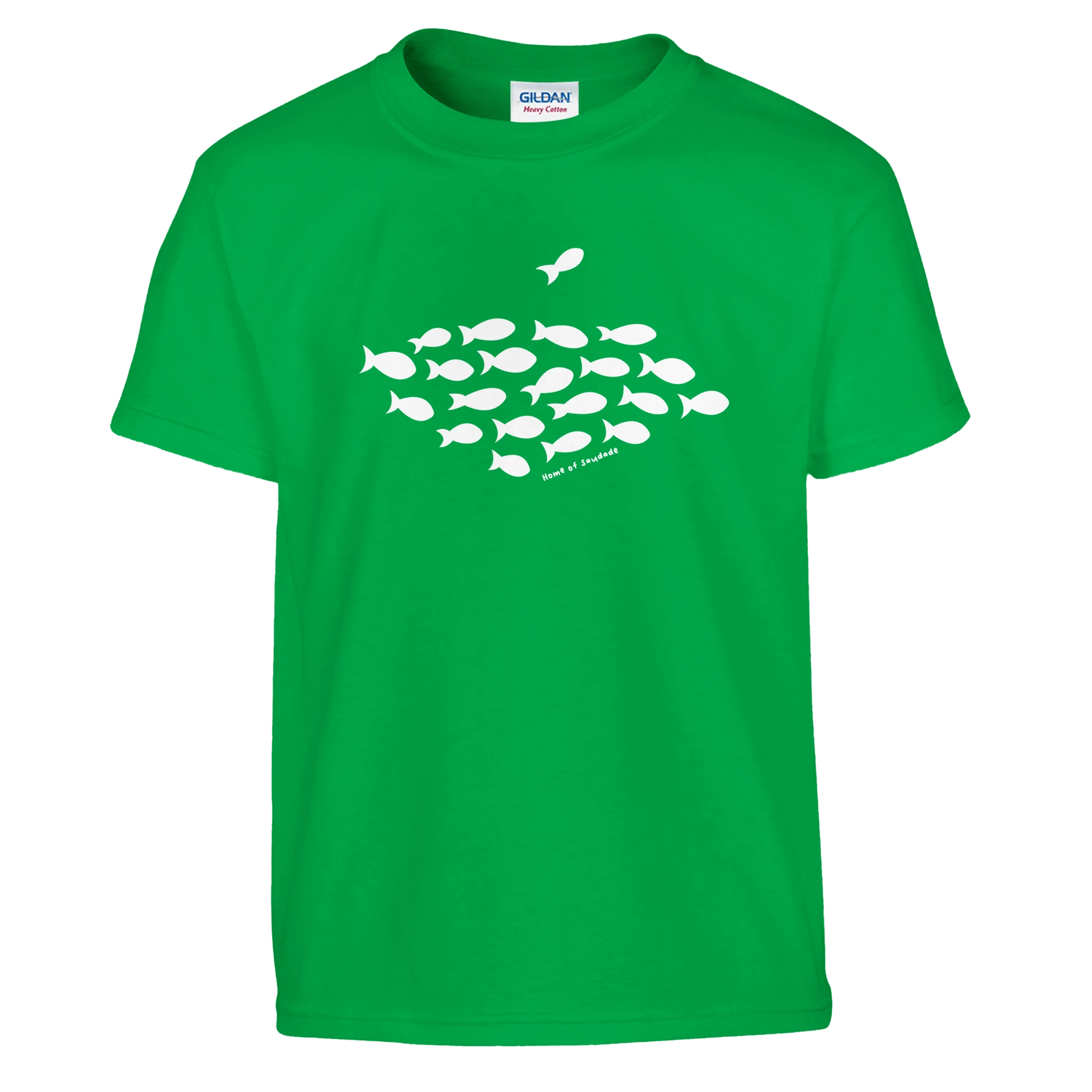 d69a0147-dbf2-49af-a307-5c3c2884a1b8