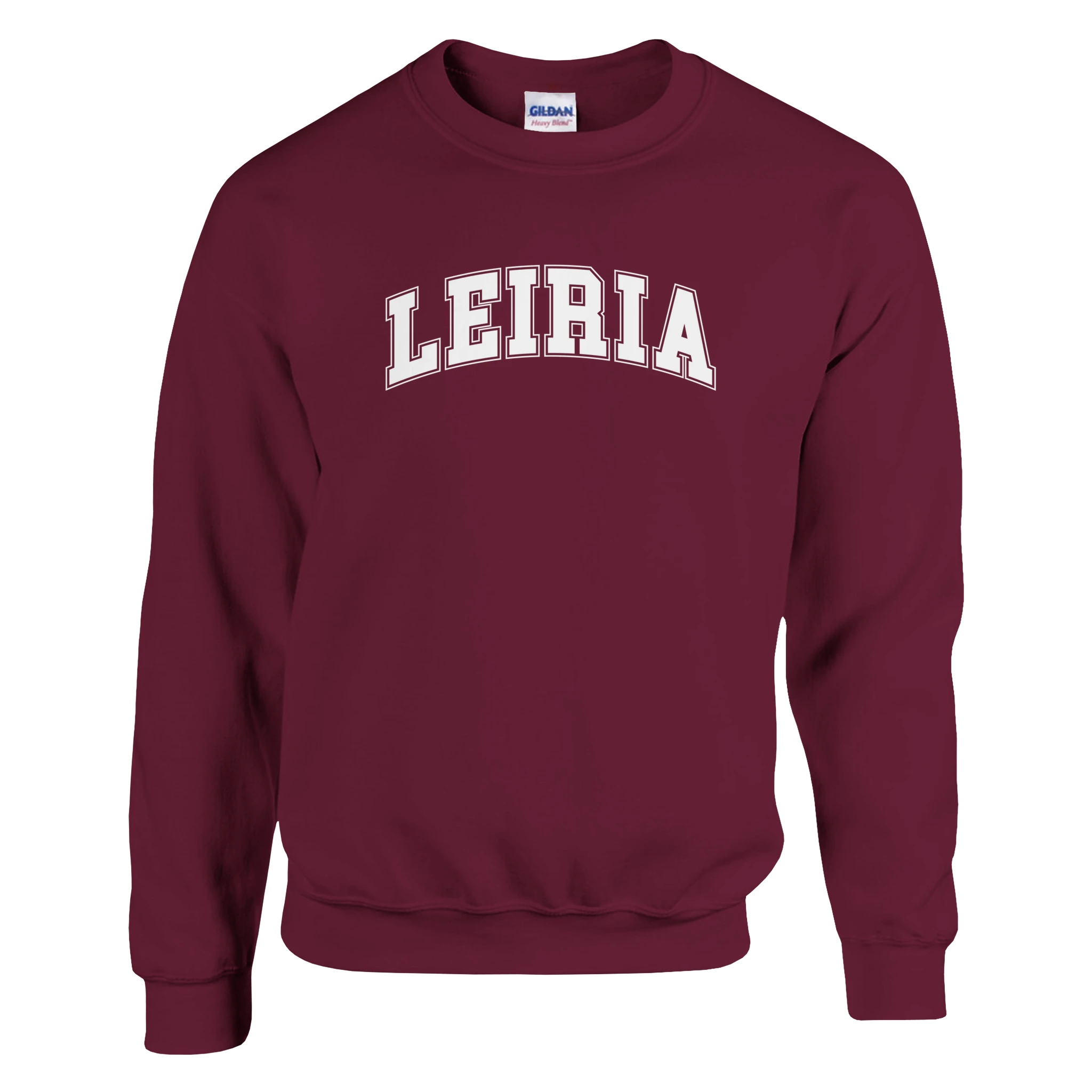 d6ab6271-c6ec-44bc-897b-71c22f7f9e6f