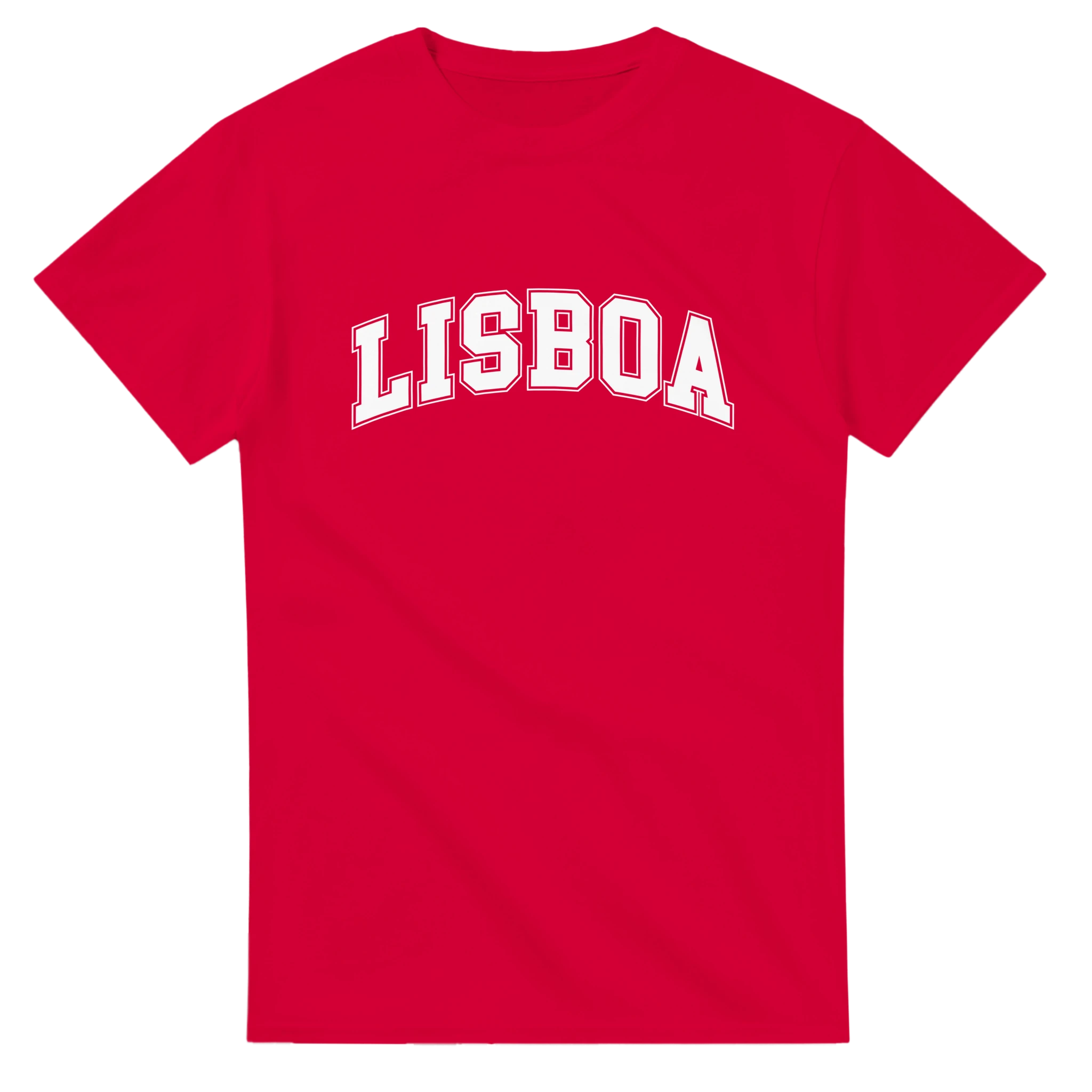 d6e6b3ce-1762-4c3c-a777-4d3d6f6ce558