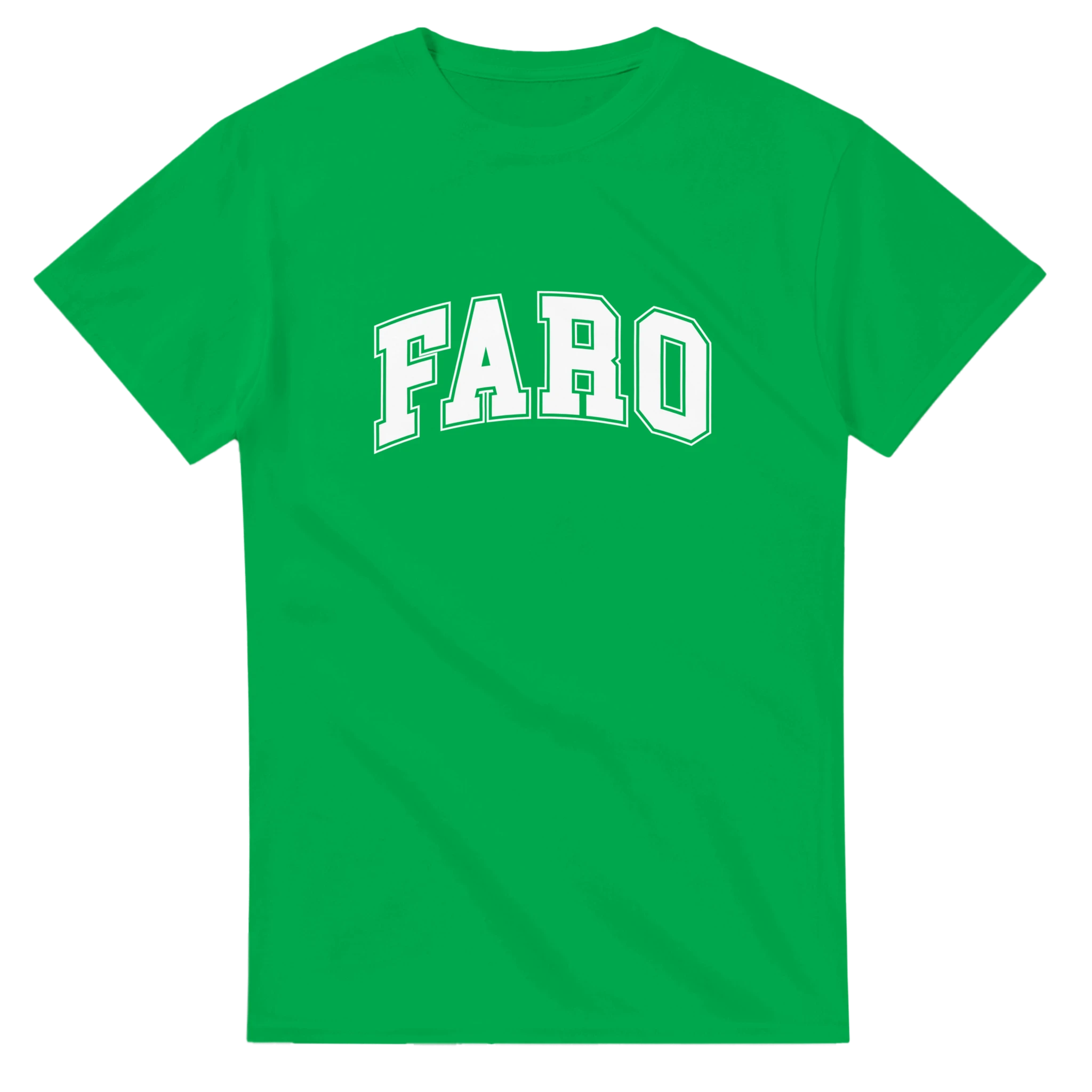 d70a7b28-5a4e-4c60-bf05-f34999d0be24