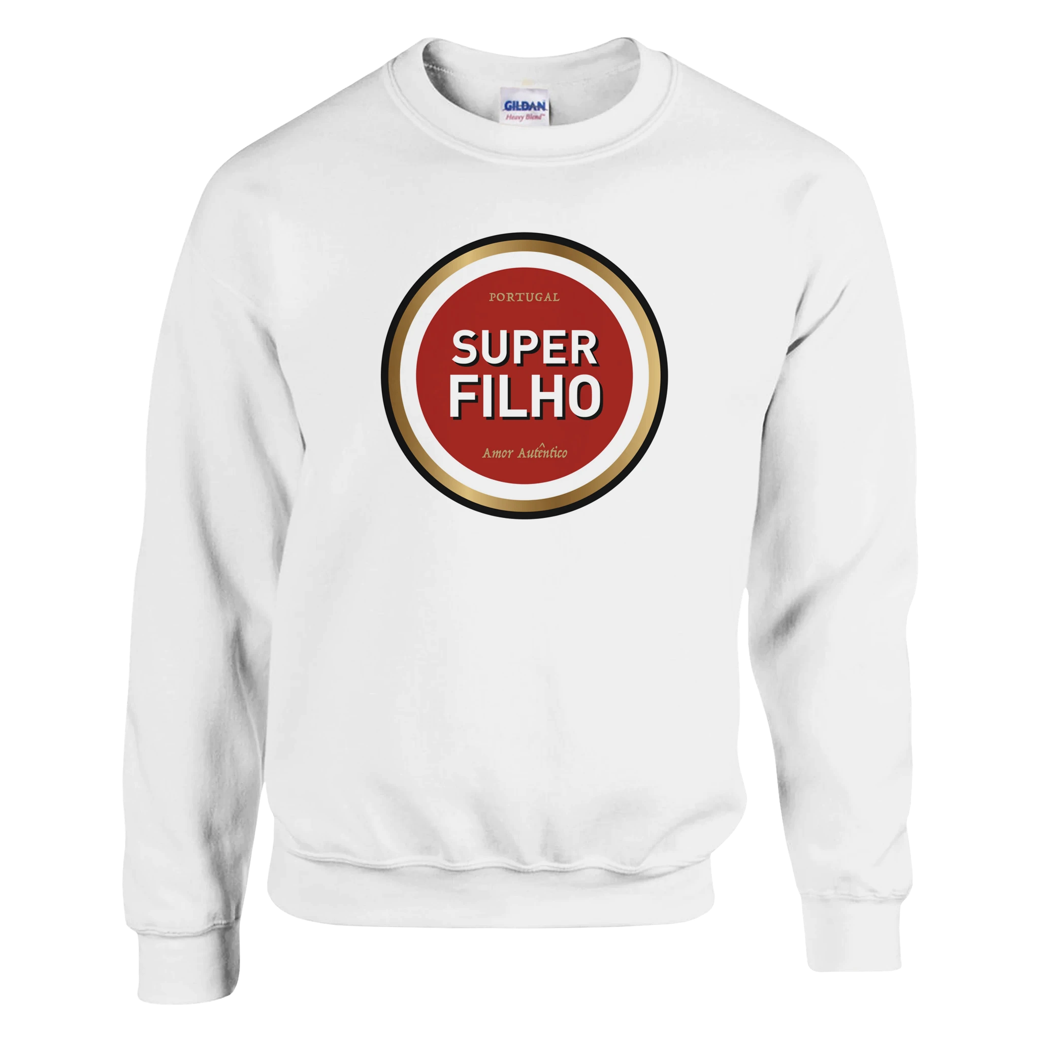 d741948b-8d0b-4470-b4ad-9a0eb4b451c0