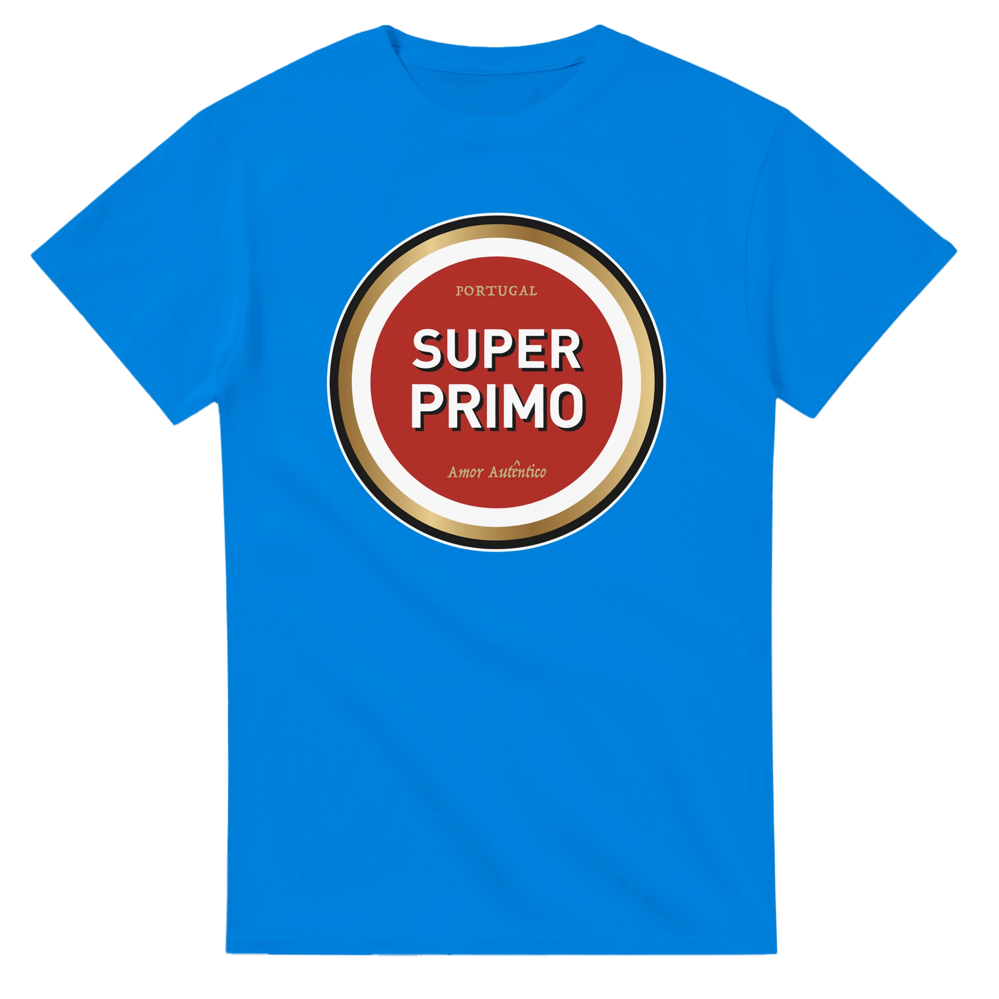 d742209b-94cd-41d1-8df9-b8d55fed9d07