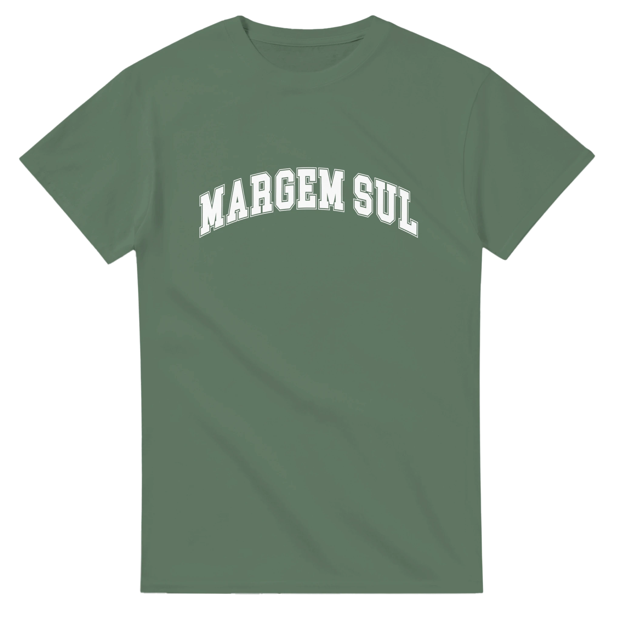 d743c580-606a-43bc-82cd-6fdf9f9e64bf