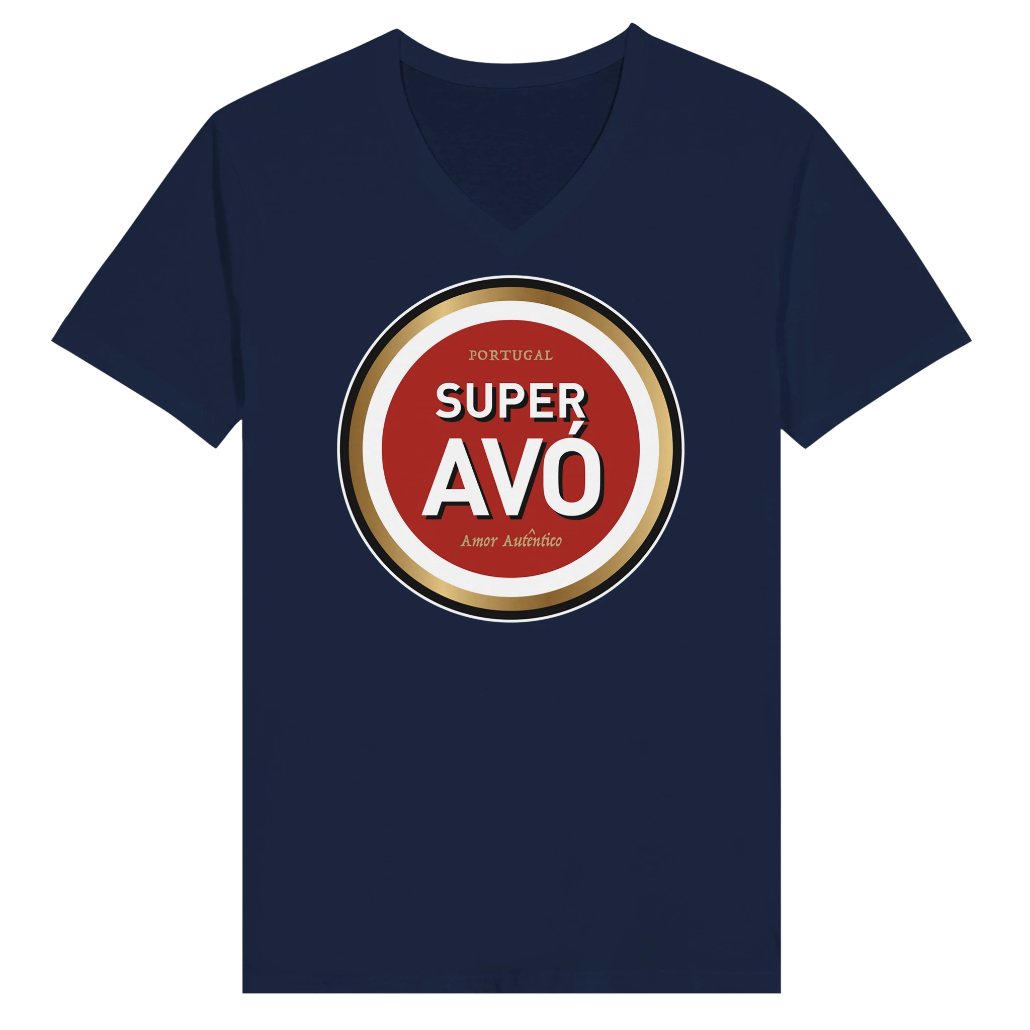 d768b6fa-5ed0-496e-8a95-f433f3ba1952