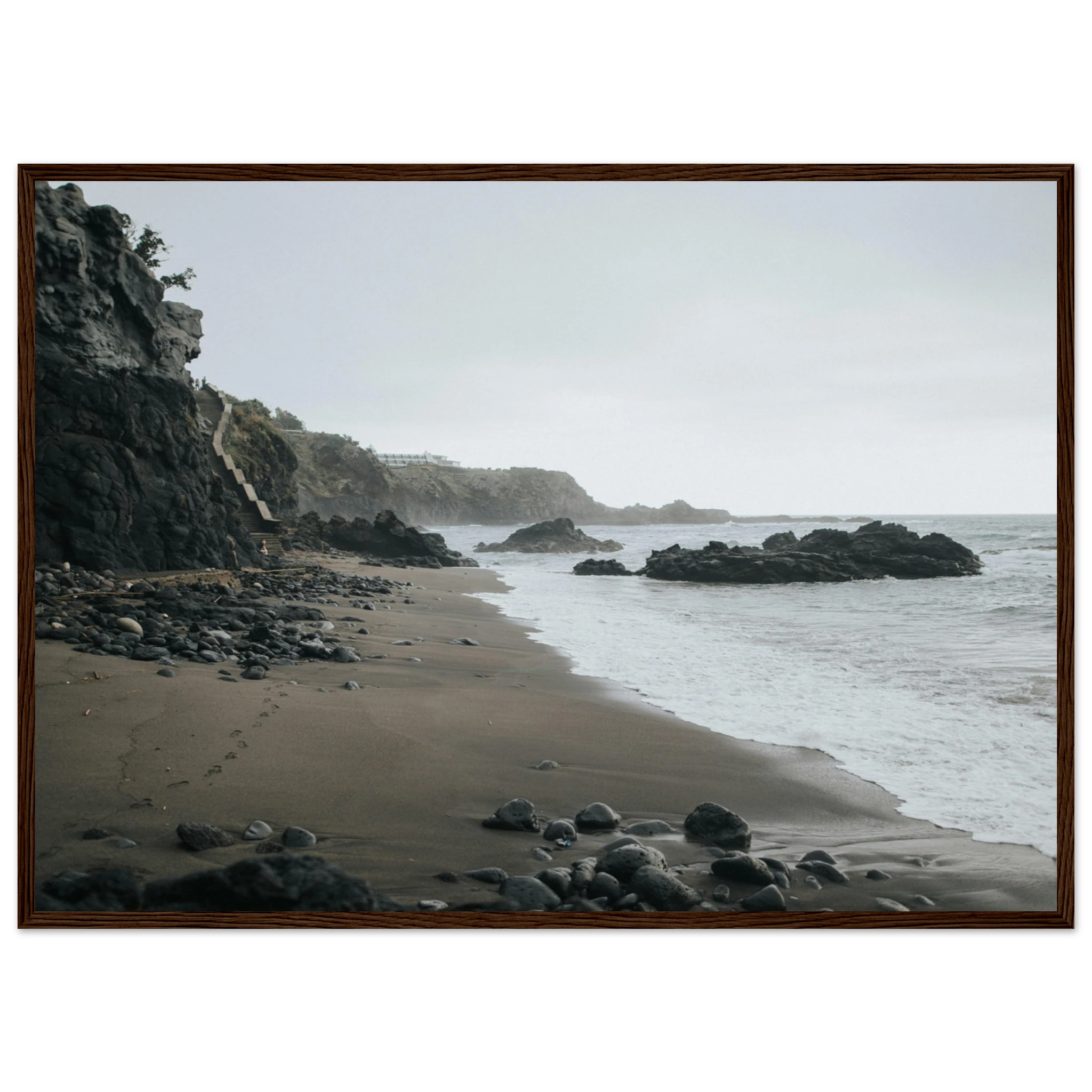 d7b8ce3a-2074-46c5-80e0-e0449bd52a5f