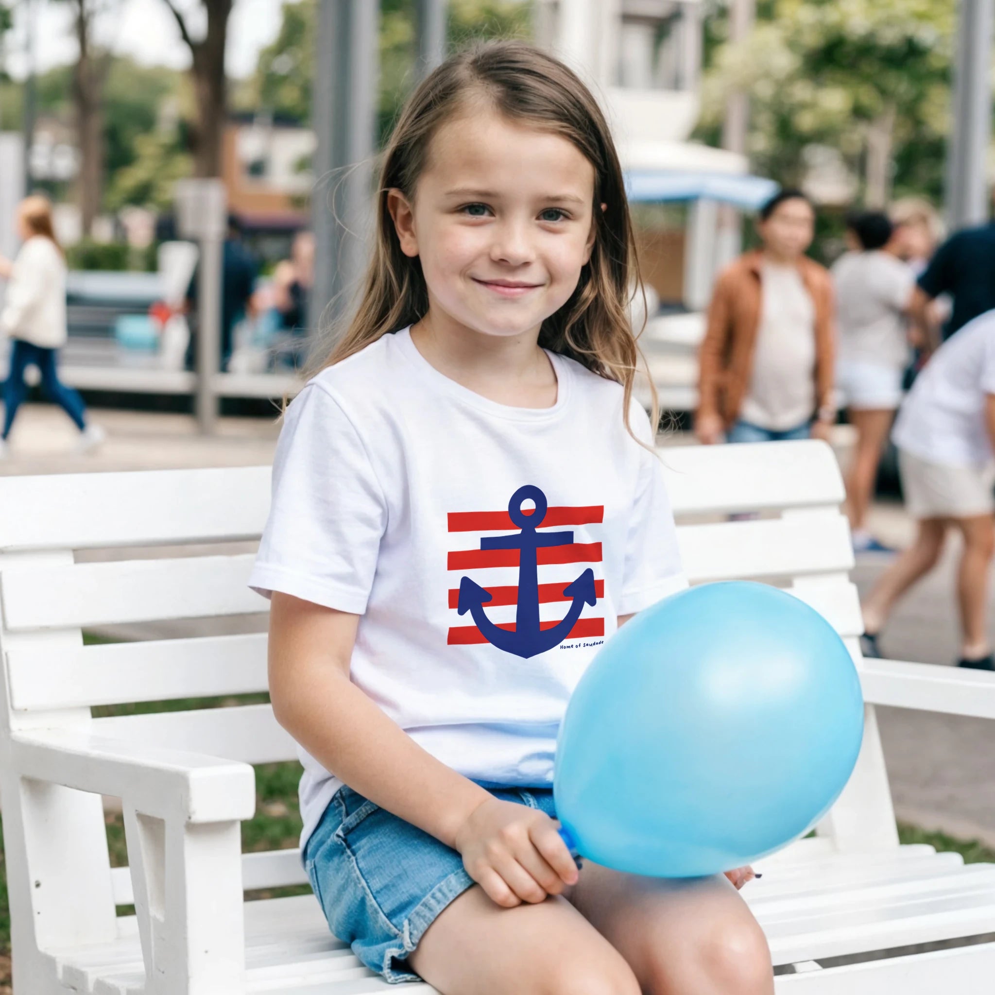 d81c7c5b-2c32-49fa-971d-f7de850571ae