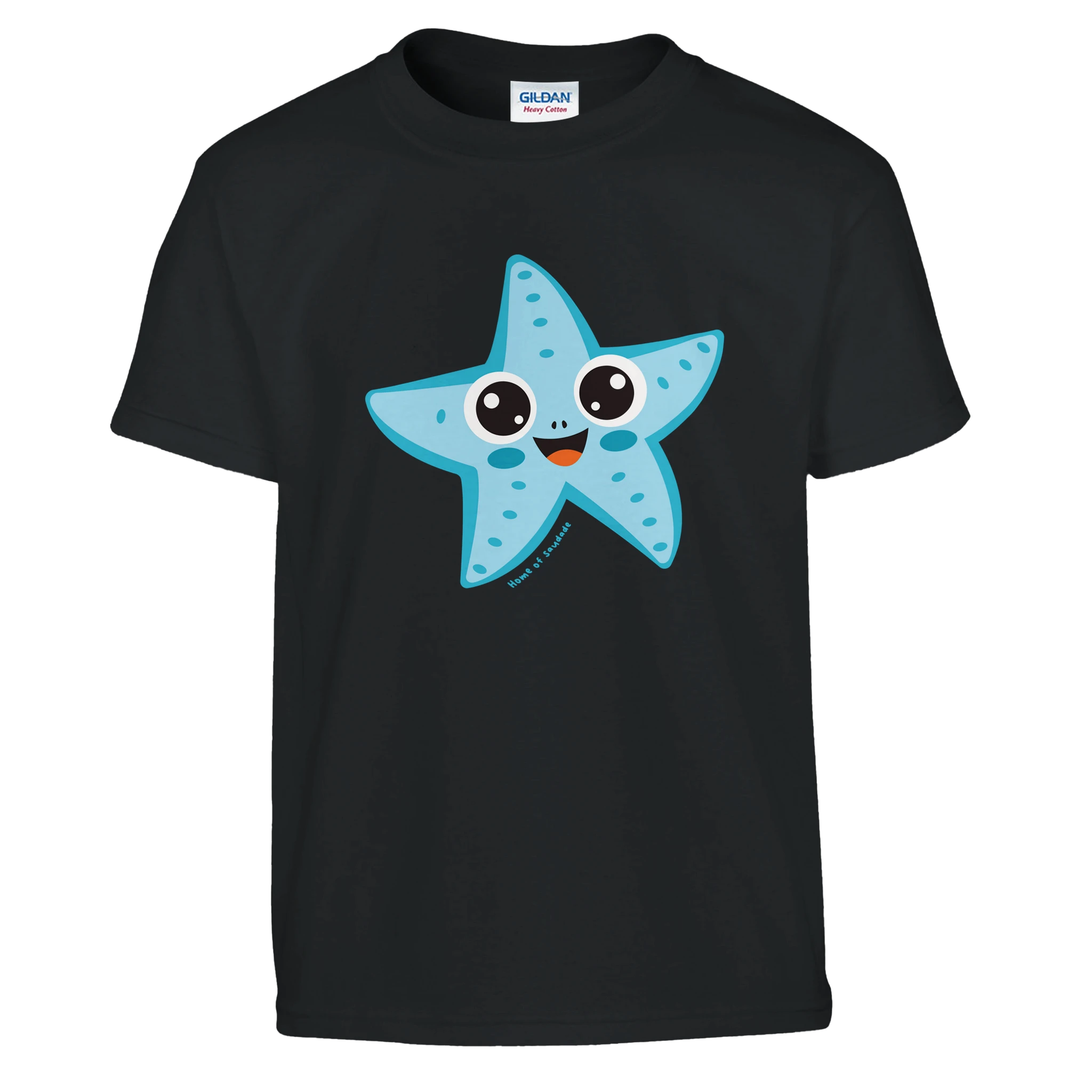 d85618ec-bcde-4e98-9ecb-93bec660f8e8