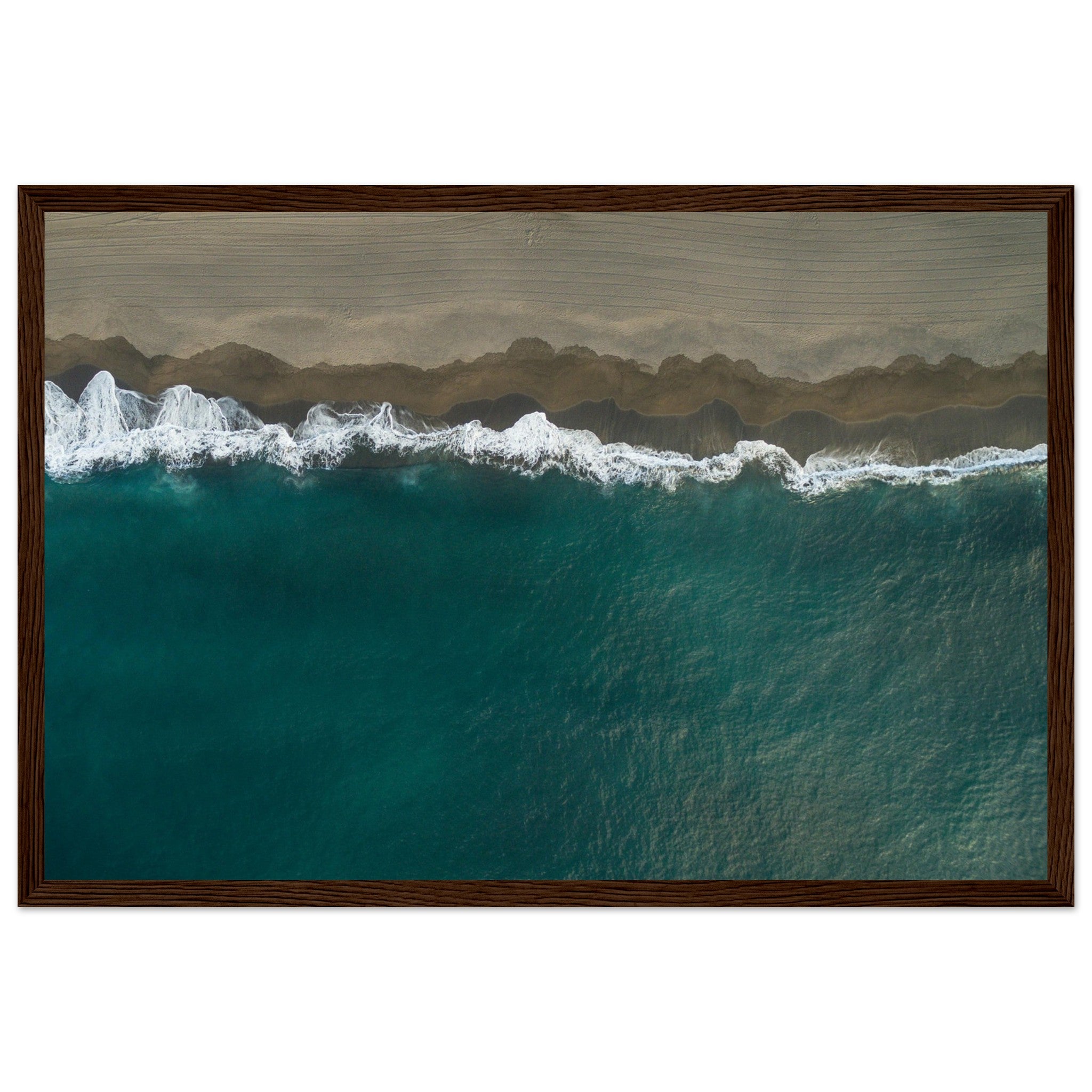 d878765d-d678-4c3f-bc5b-bbf8aeee69aa