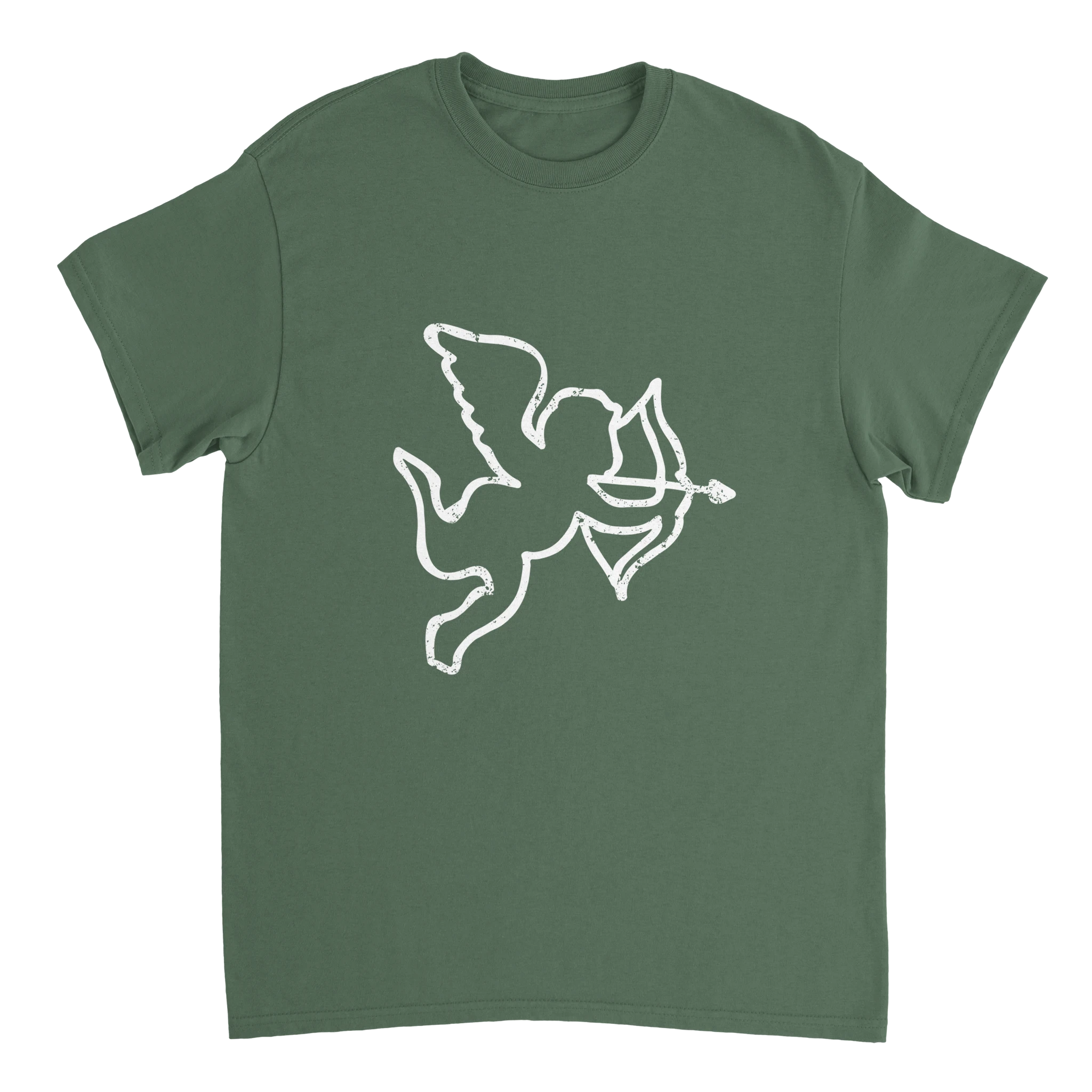 d88eaf41-a39d-40bf-ae93-a044961808f2