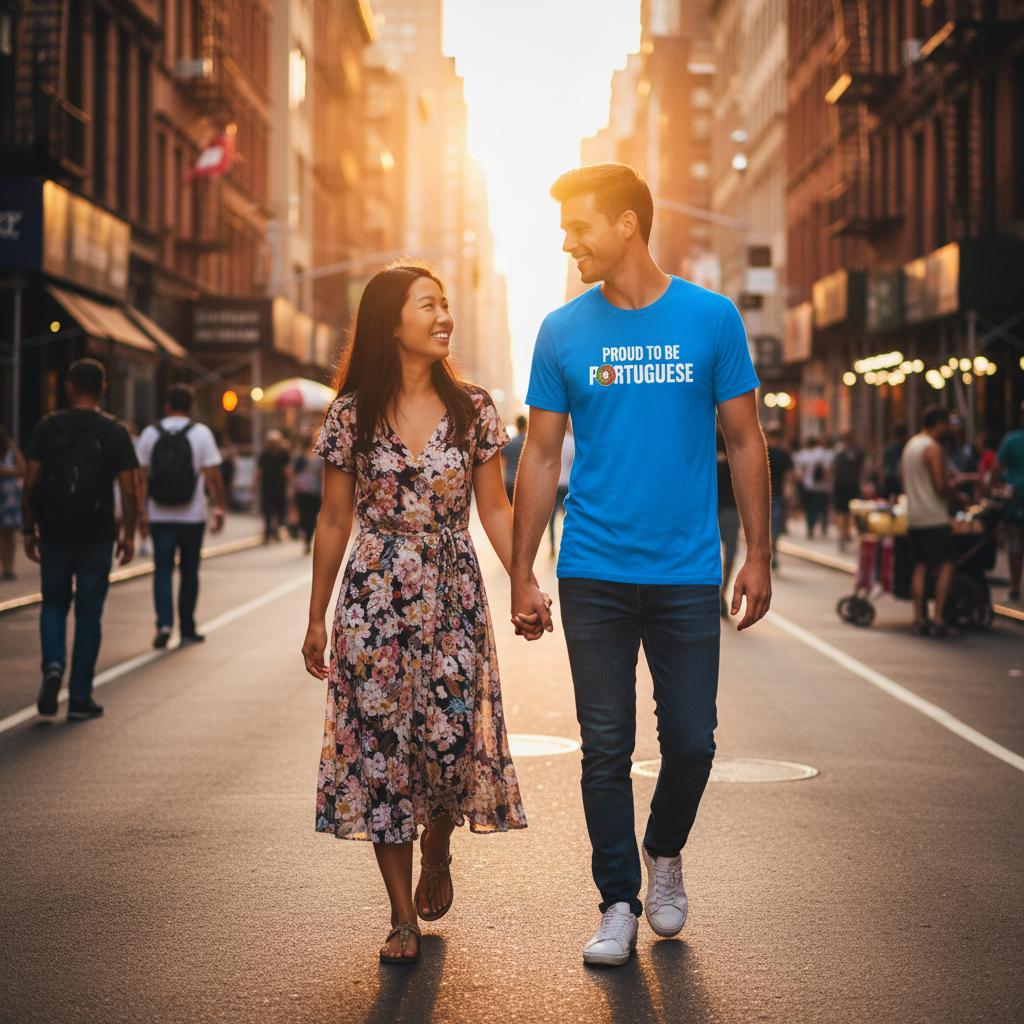 d89579e7-dc17-45b9-a7c4-28bf6e52b5e4