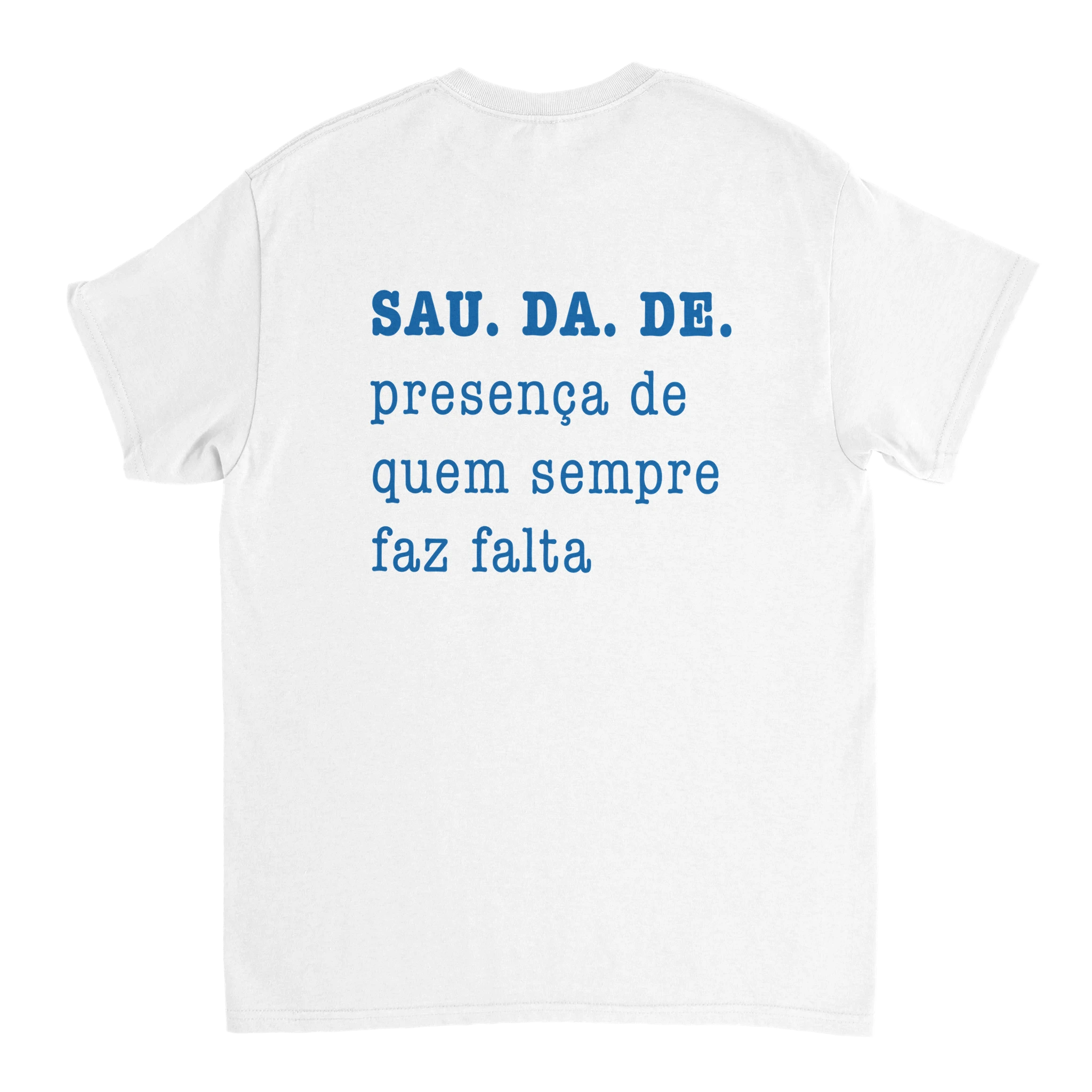 d8b7d682-5941-4567-b610-f4742af1afe1