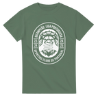 Military Green / S