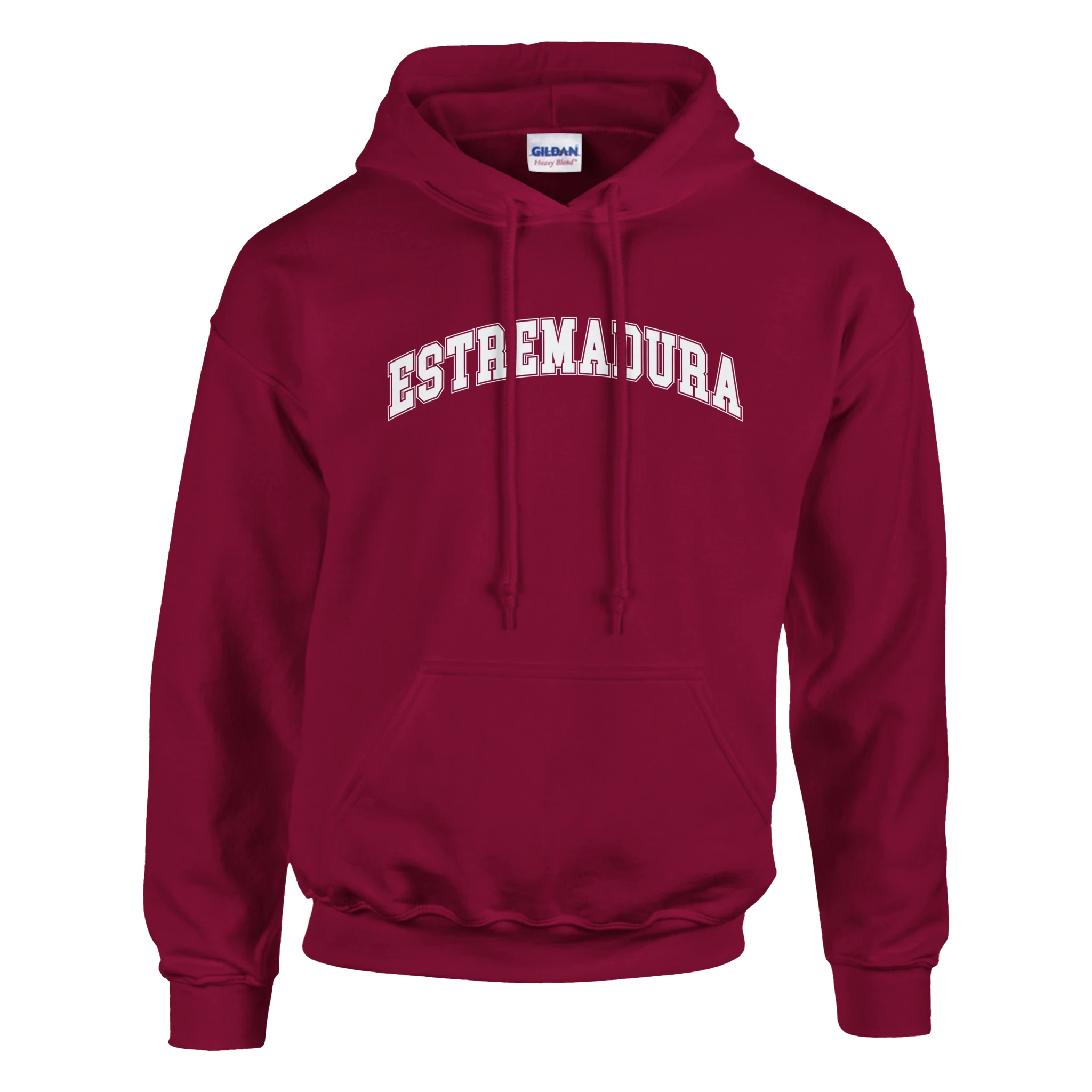 d96aad02-c16e-44eb-885e-af9729f5ff3a