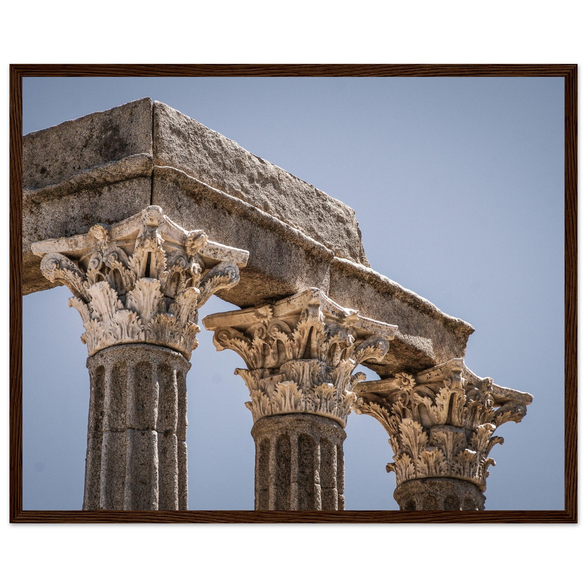 d97be904-70b1-4666-92b2-5342751729ad