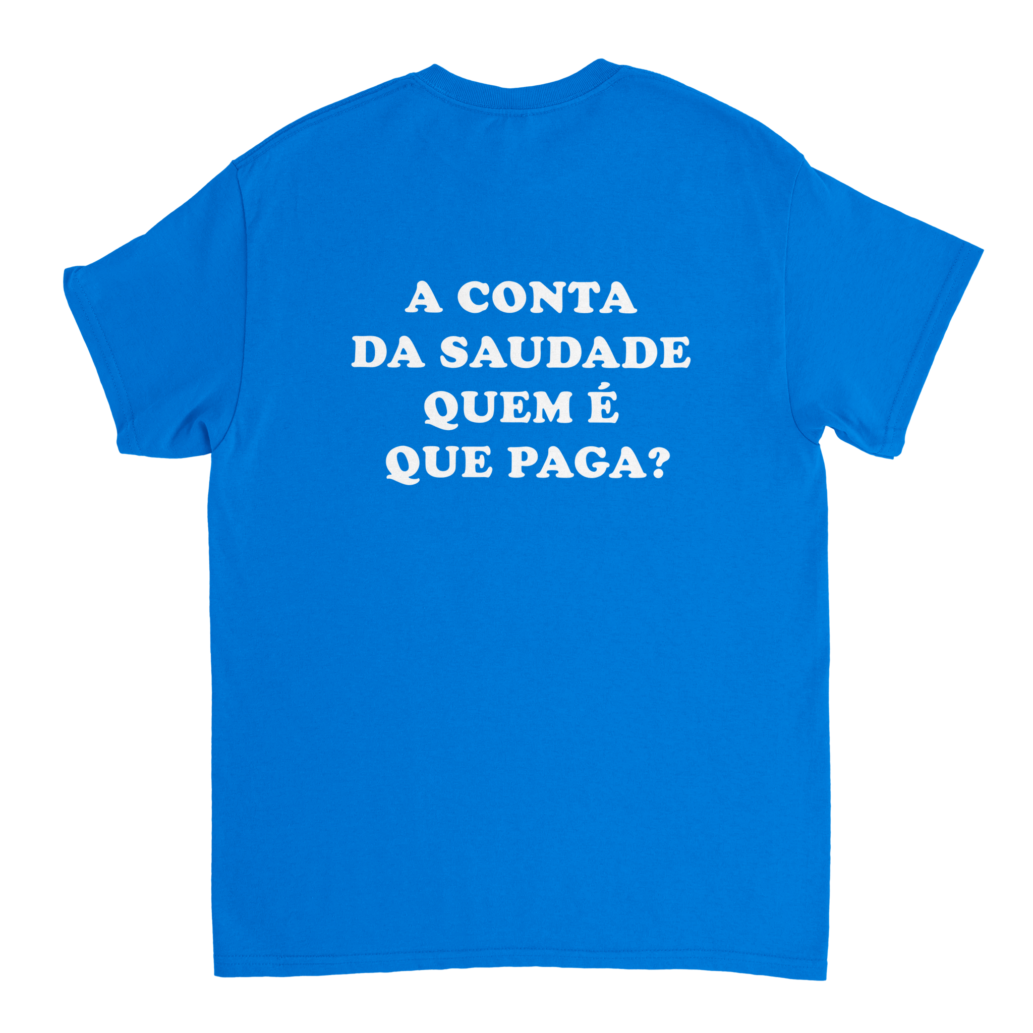 d9c84c61-45a4-4f89-97e8-005e1cf2e3dc