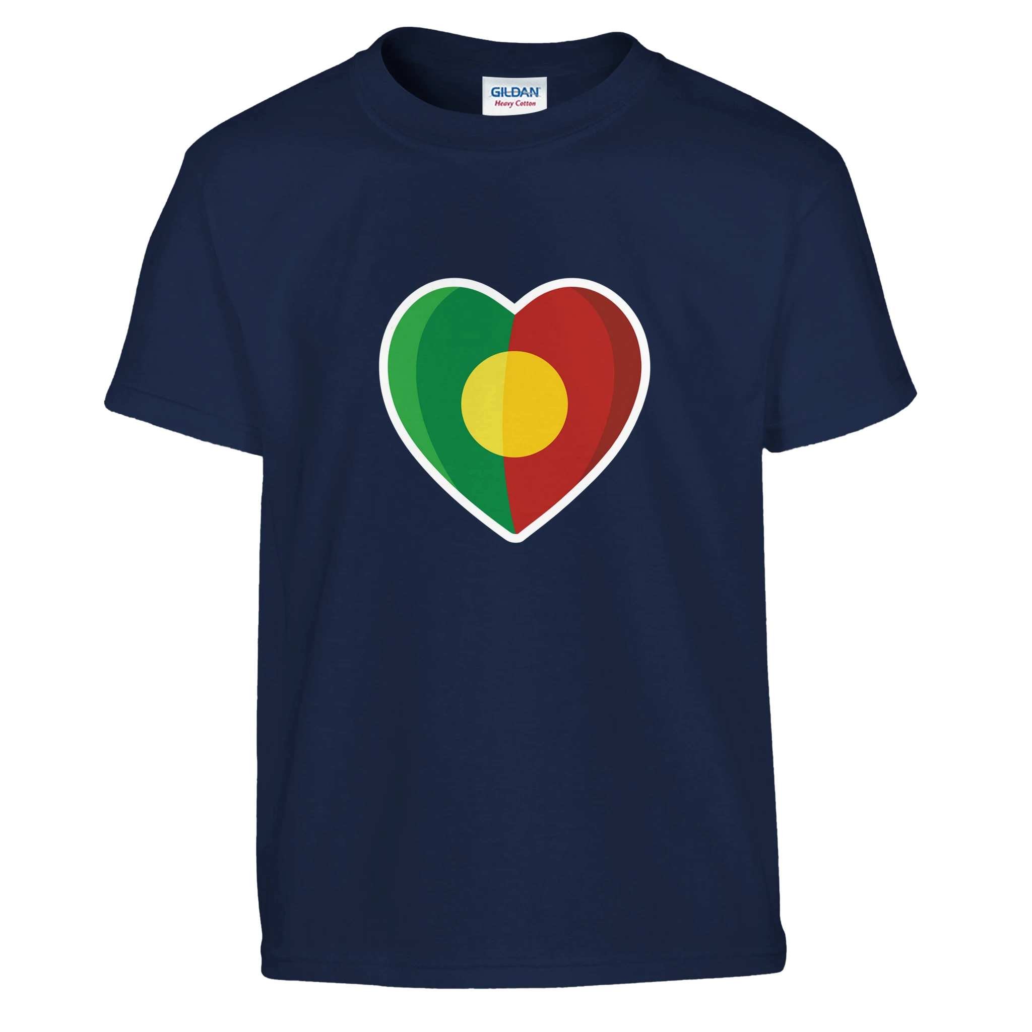 d9d15281-ee22-4271-b828-fcebe27d3512