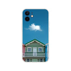 iPhone 12 Mini