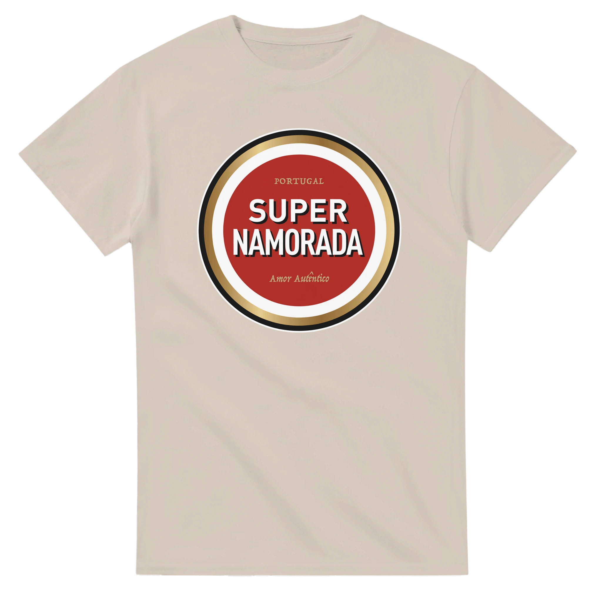 da3cfb03-5908-4493-a76a-4e70fd7a8fbd