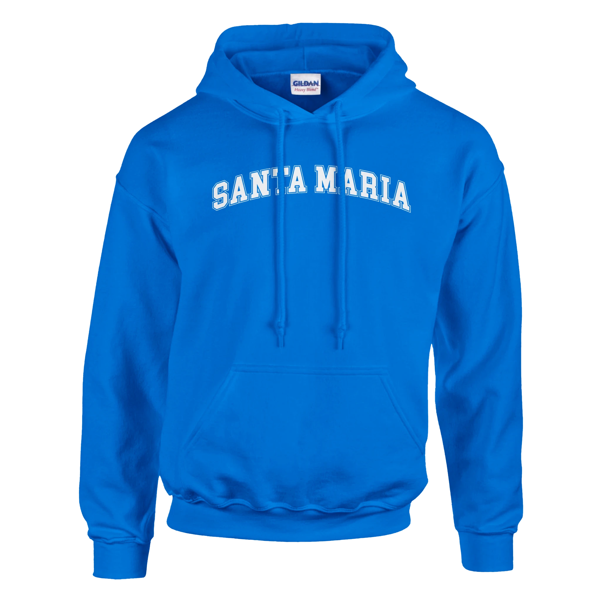 da4cf7df-7000-4dad-9468-84211f170a36