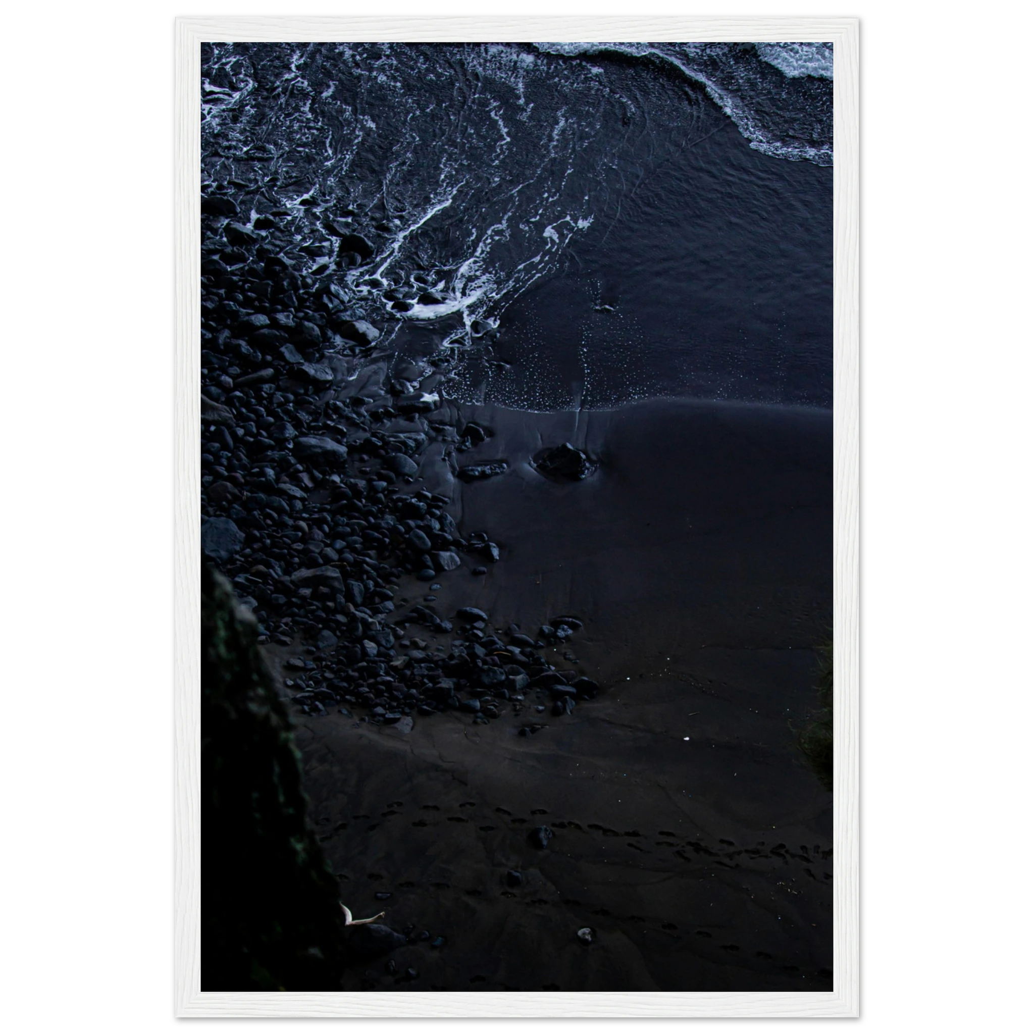 da586a11-2693-4154-9f01-9353c6ef95c3