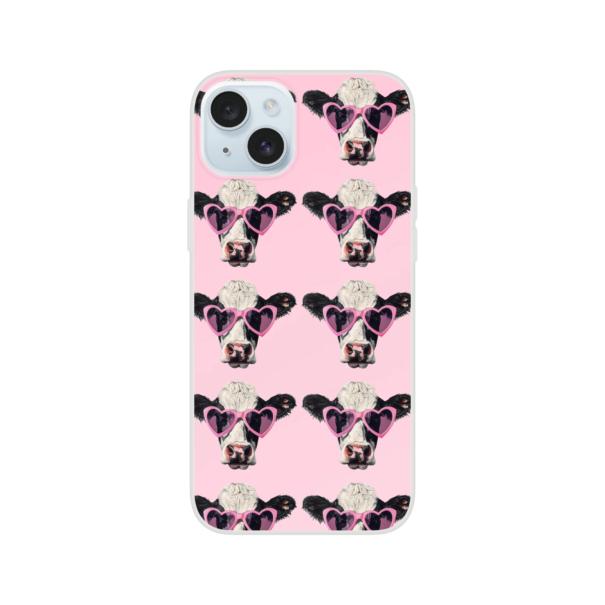 da88c8a6-ecab-405c-bd4b-92434765545e