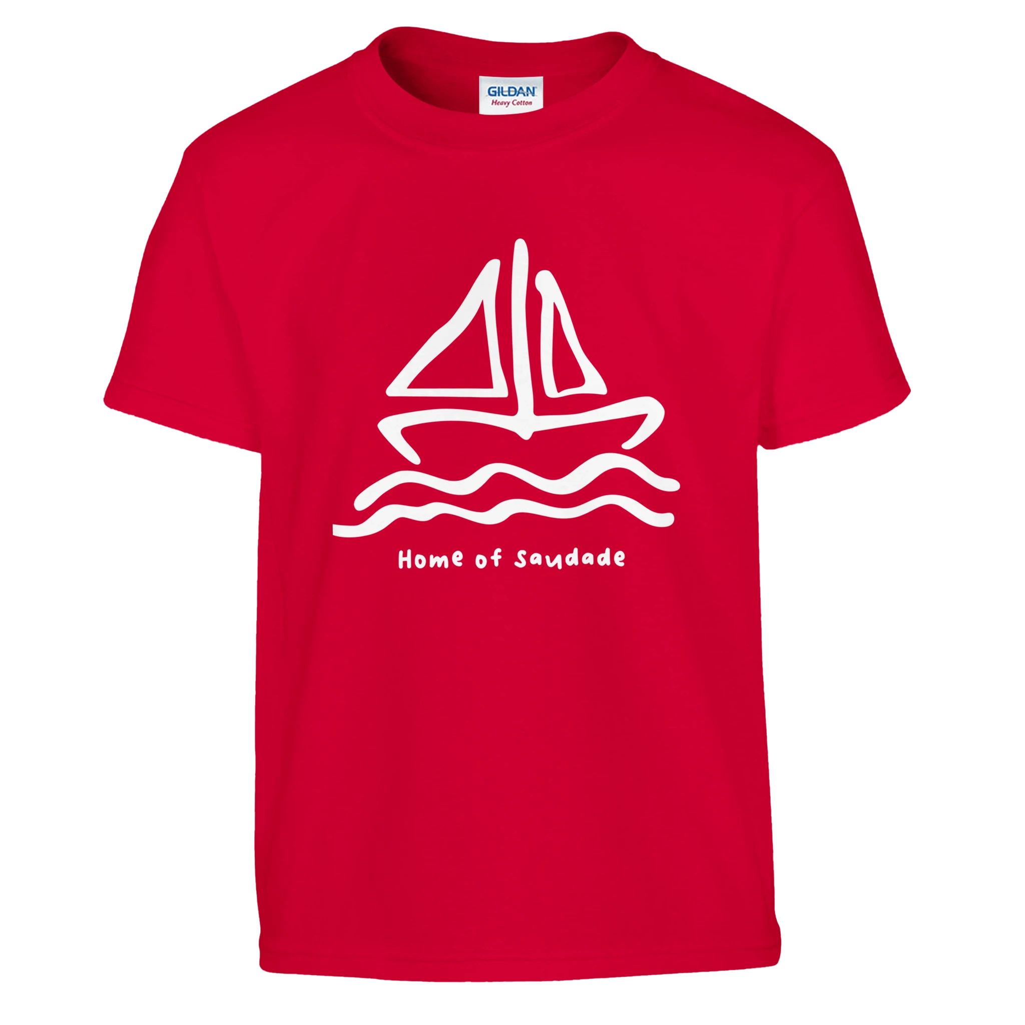 da9fc02c-7ce9-4fb7-a192-375ba26f36b9