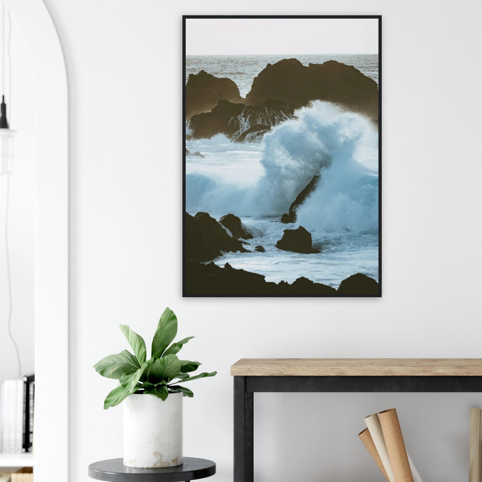 daa2de7f-4777-4c84-976f-ea1d631940b0